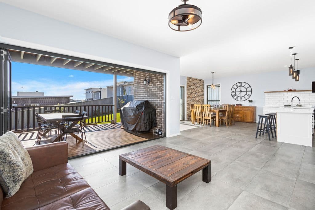 20 Bonville Parkway, Shell Cove NSW 2529, Shell Cove - Thumbnail 3
