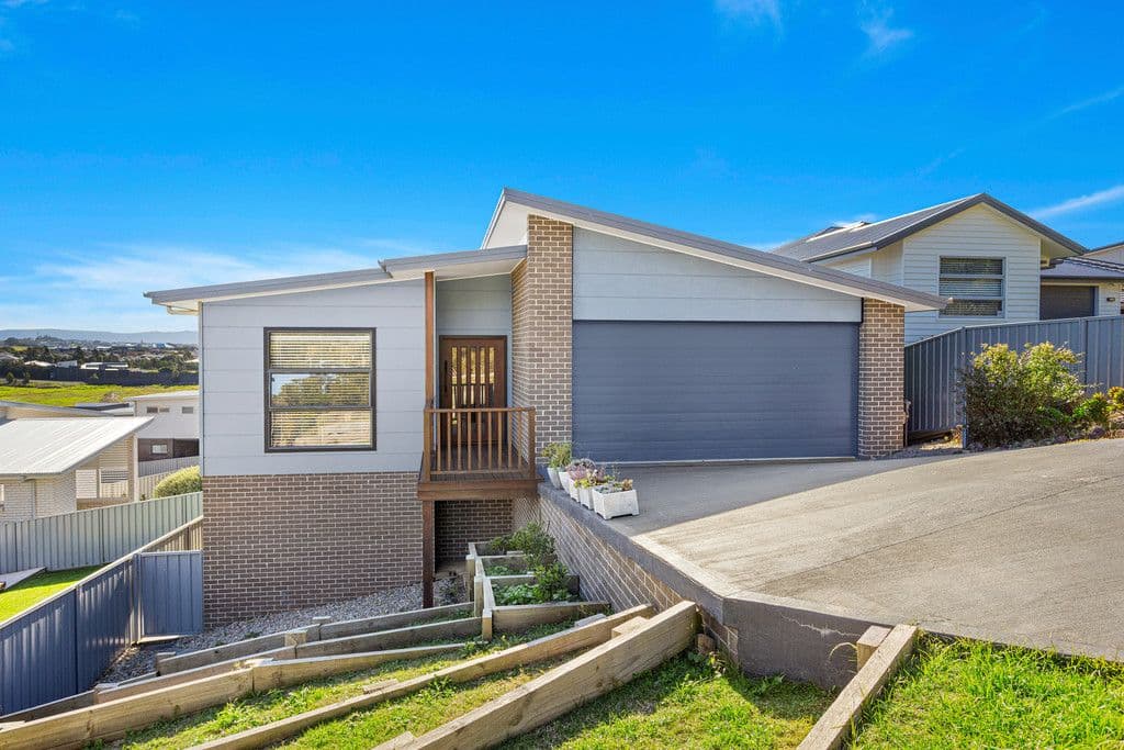 20 Bonville Parkway, Shell Cove NSW 2529, Shell Cove - Thumbnail 4