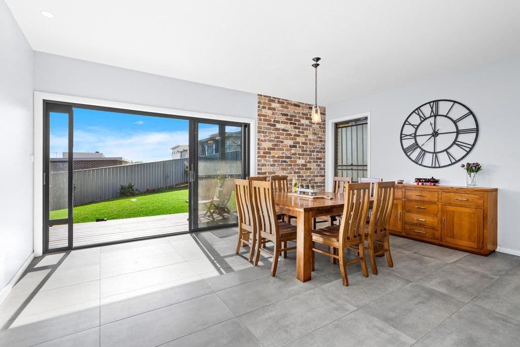 20 Bonville Parkway, Shell Cove NSW 2529, Shell Cove - Thumbnail 5
