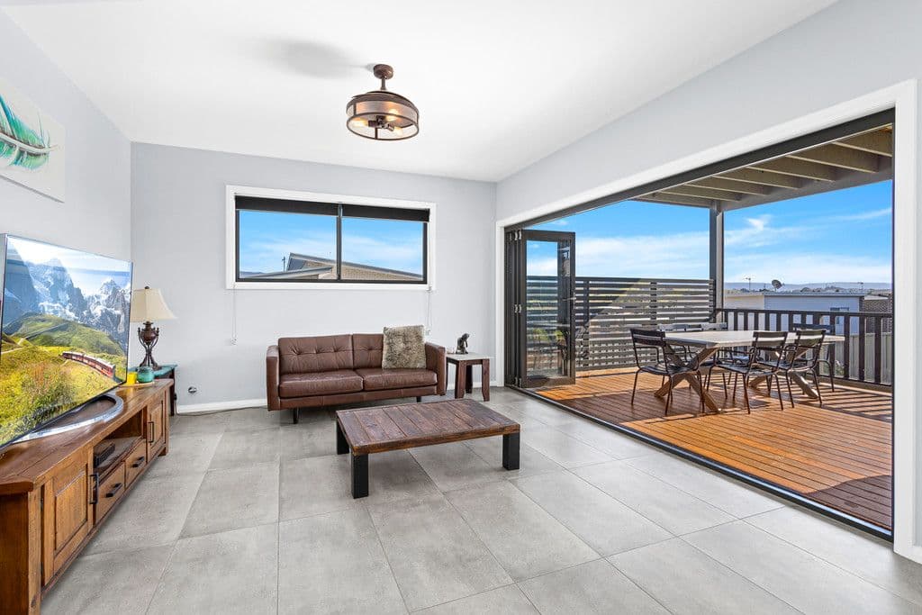 20 Bonville Parkway, Shell Cove NSW 2529, Shell Cove - Thumbnail 6