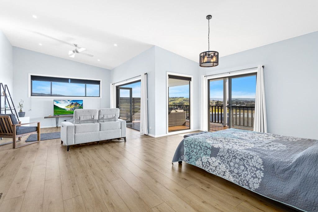 20 Bonville Parkway, Shell Cove NSW 2529, Shell Cove - Thumbnail 7