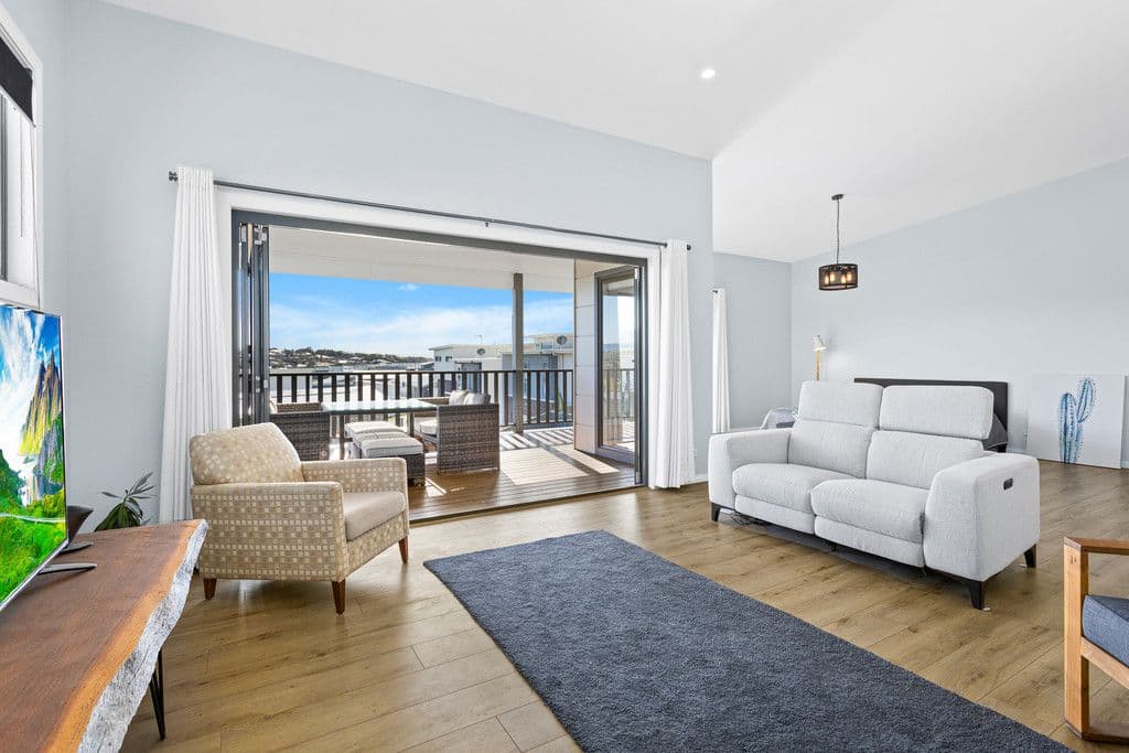 20 Bonville Parkway, Shell Cove NSW 2529, Shell Cove - Thumbnail 8