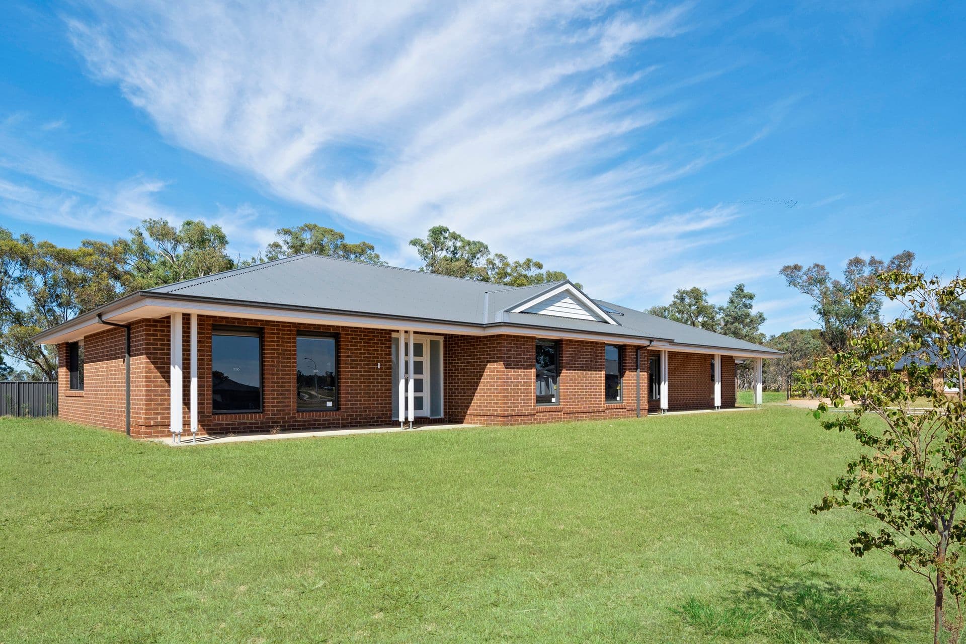 4 Mayfair Drive, Benalla VIC 3672, Benalla - Image 1