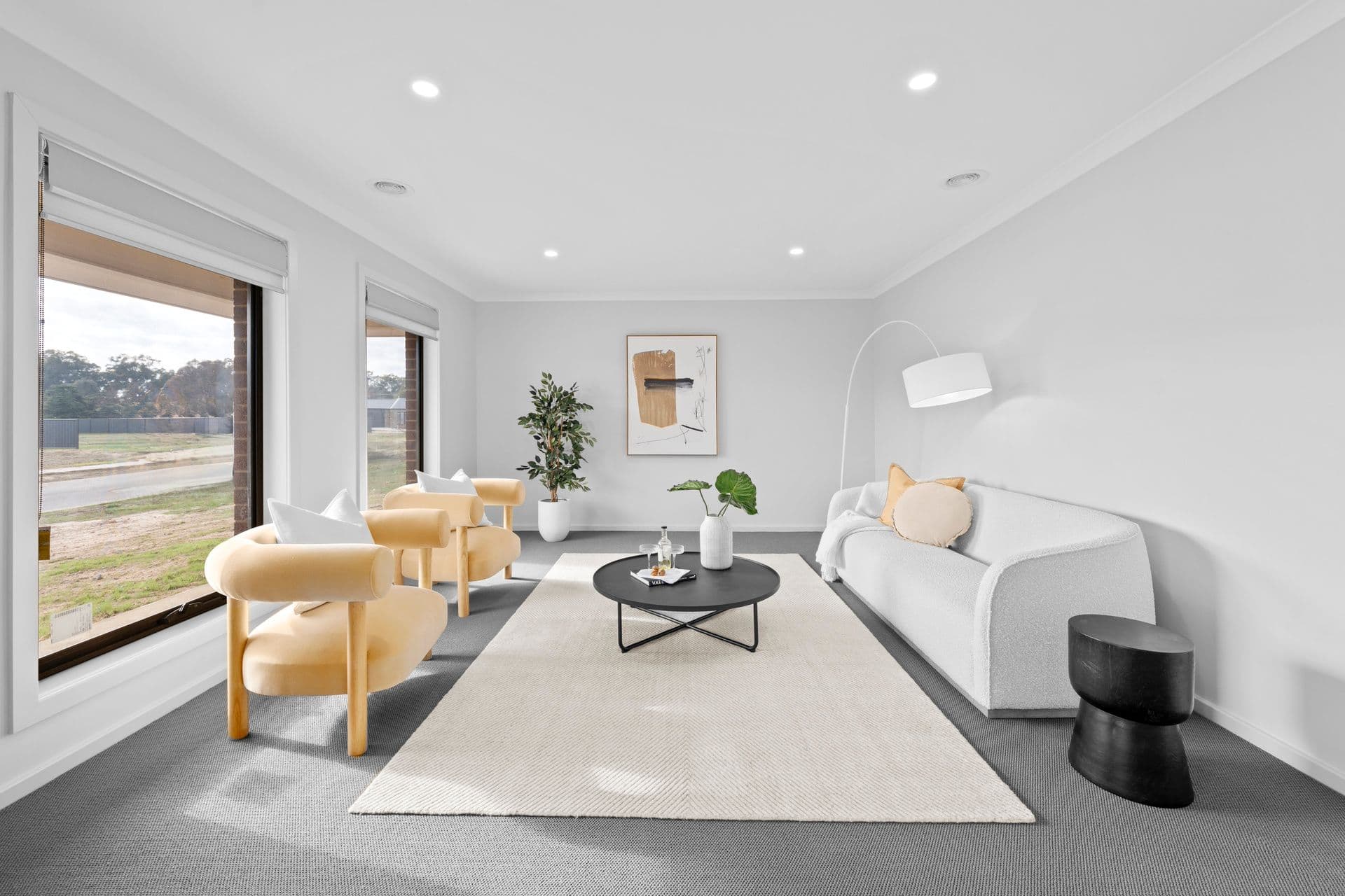 4 Mayfair Drive, Benalla VIC 3672, Benalla - Thumbnail 4