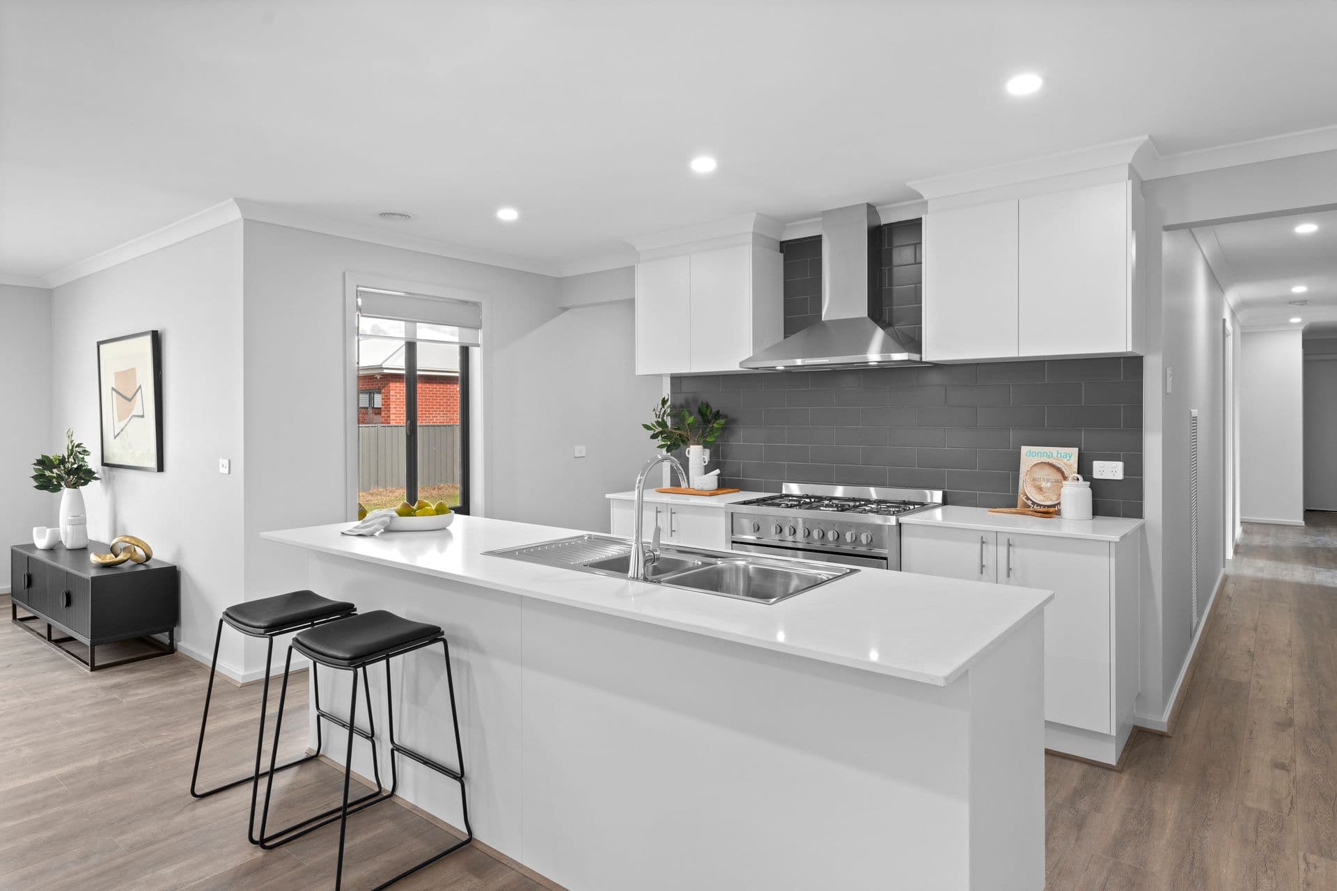4 Mayfair Drive, Benalla VIC 3672, Benalla - Thumbnail 6
