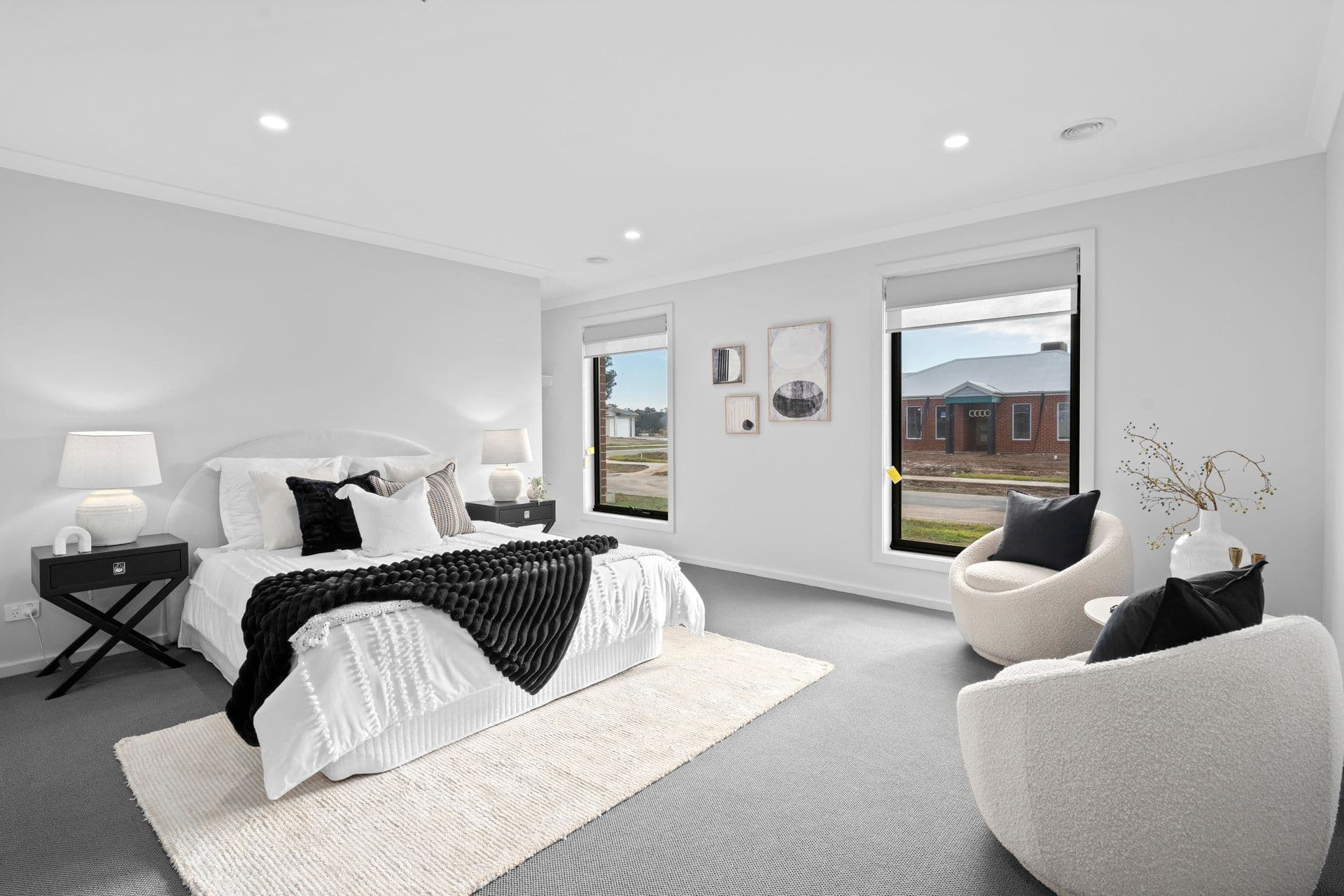 4 Mayfair Drive, Benalla VIC 3672, Benalla - Thumbnail 8