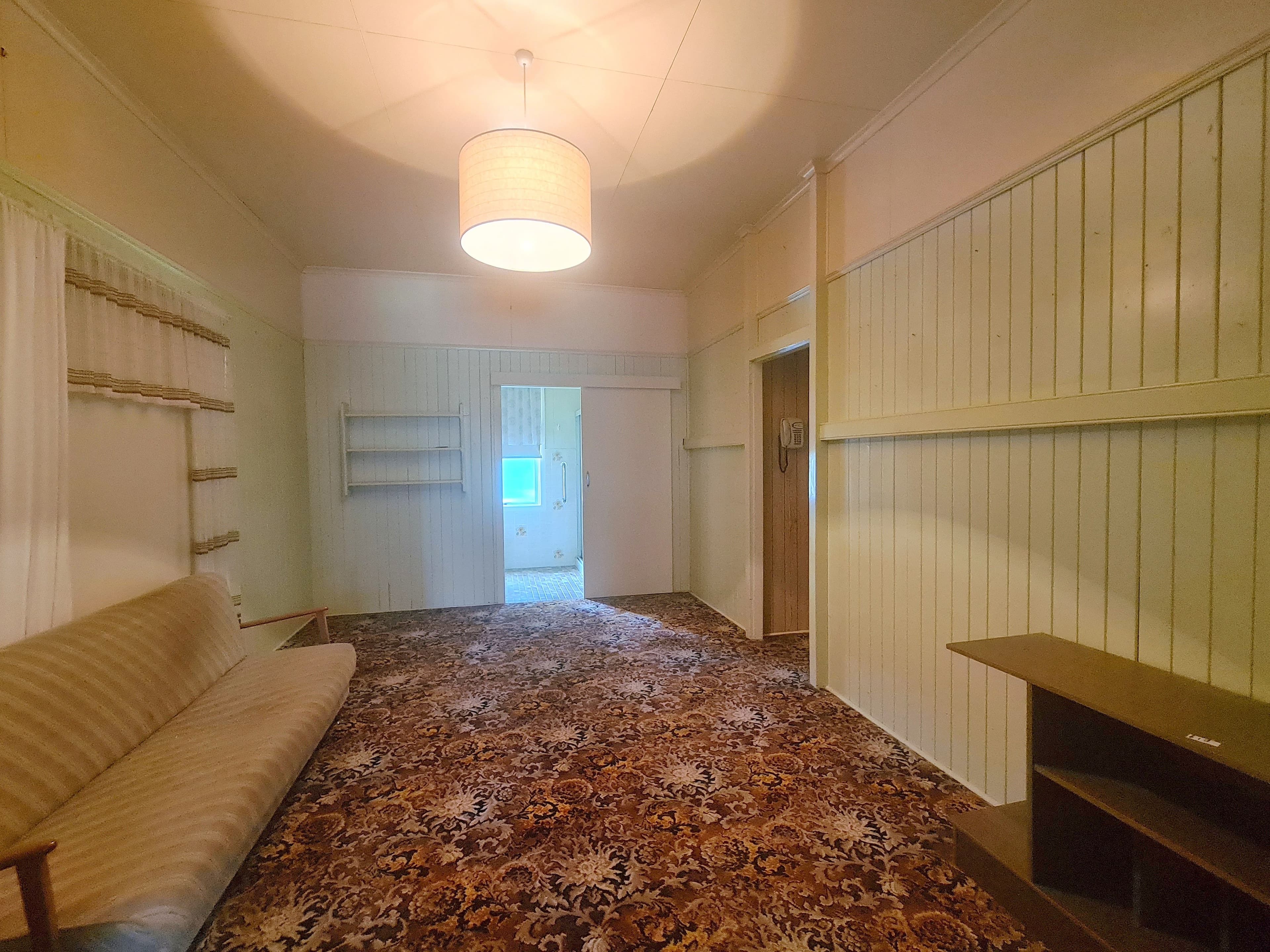 7 Church Street, Crows Nest QLD 4355, Crows Nest - Thumbnail 2