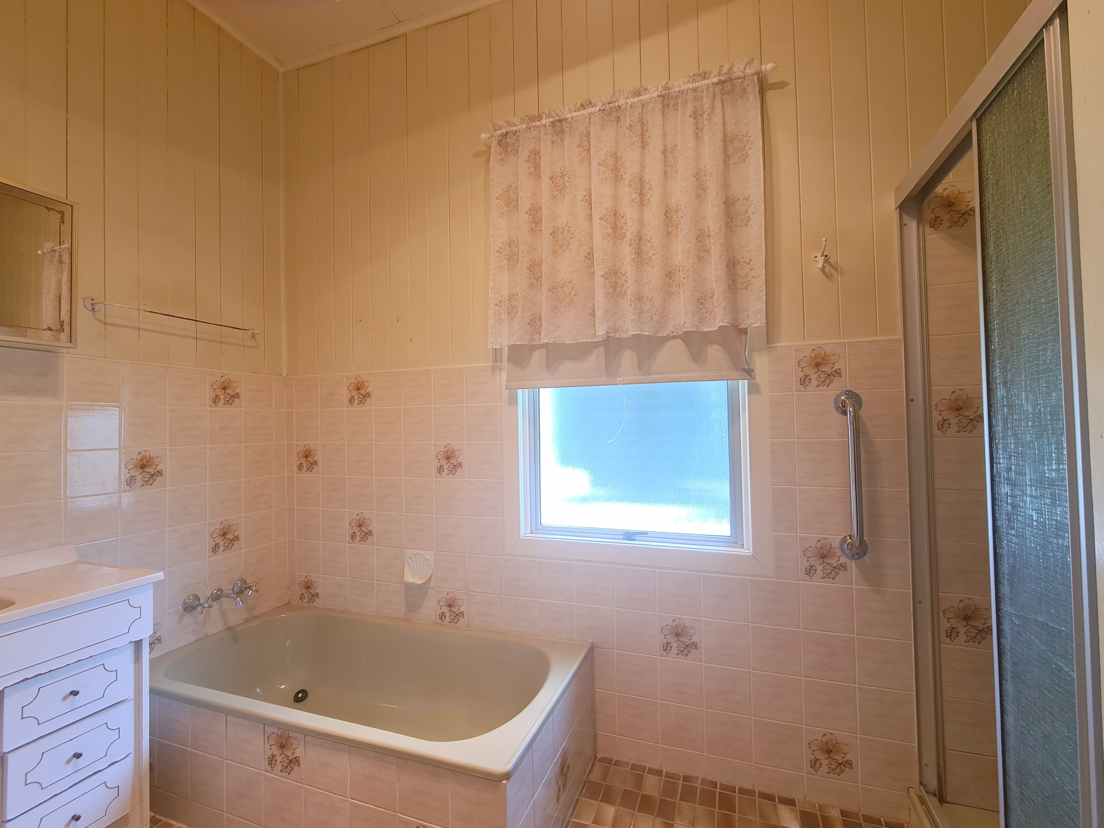 7 Church Street, Crows Nest QLD 4355, Crows Nest - Thumbnail 3