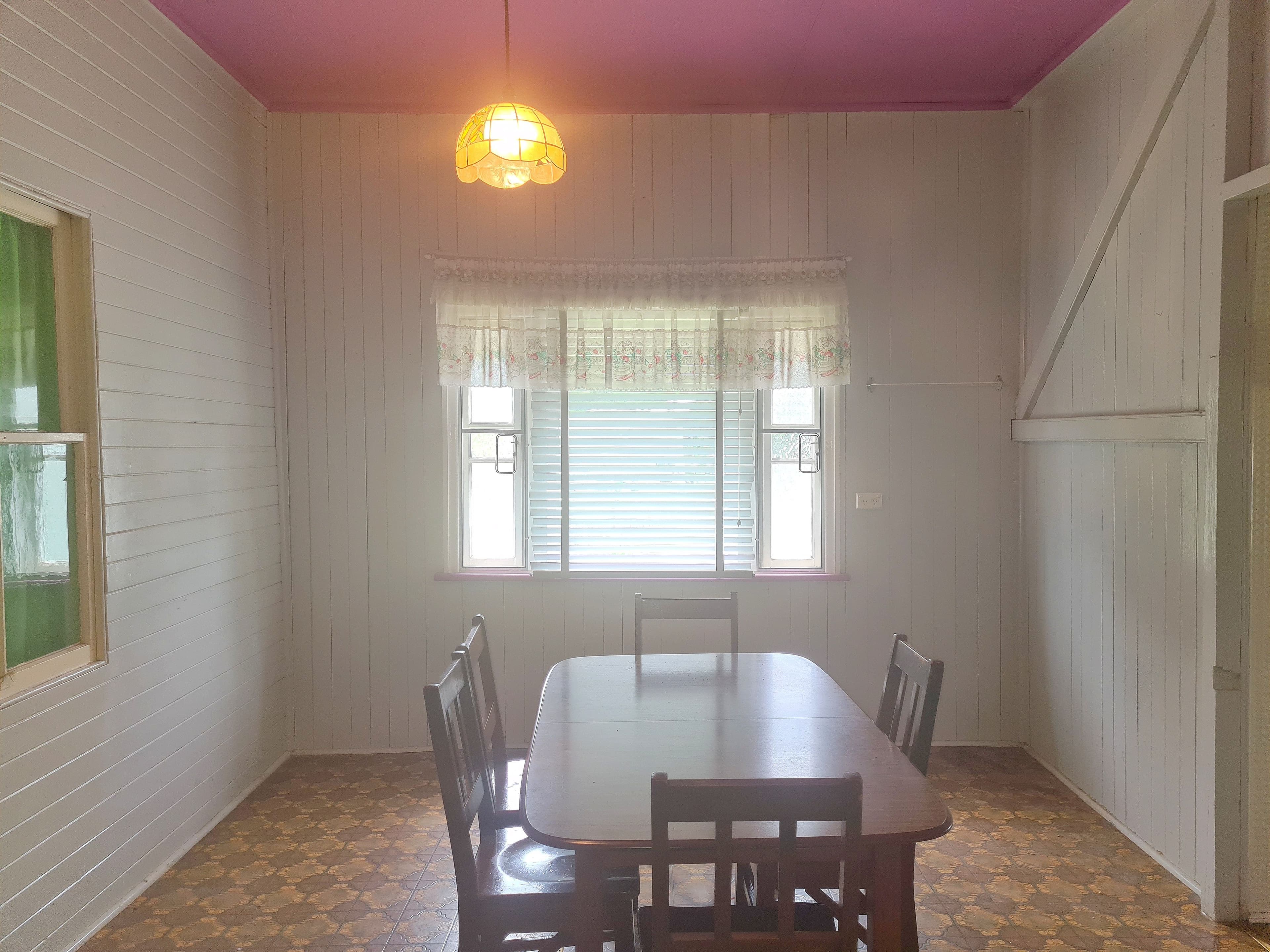 7 Church Street, Crows Nest QLD 4355, Crows Nest - Thumbnail 4