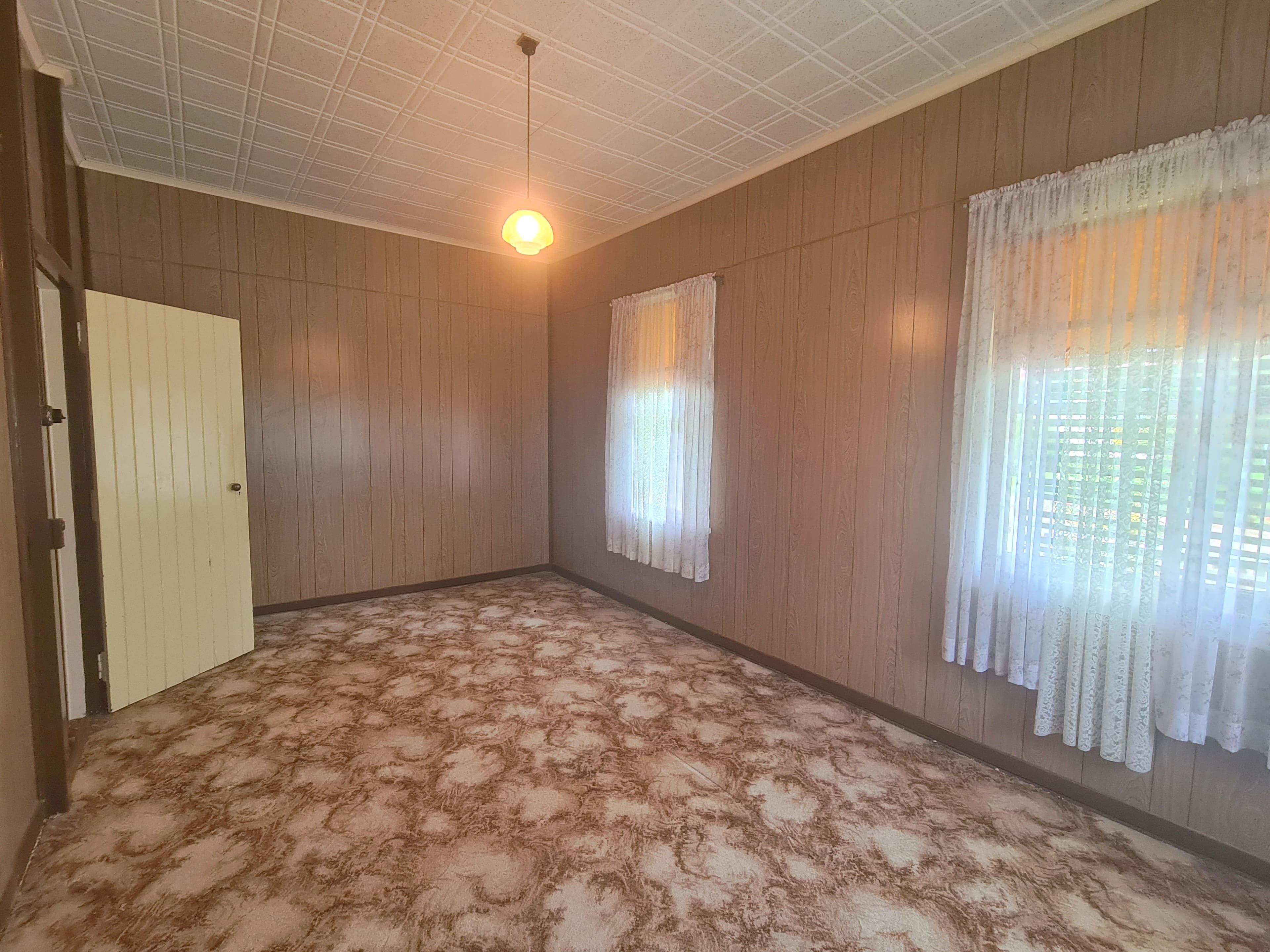 7 Church Street, Crows Nest QLD 4355, Crows Nest - Thumbnail 5