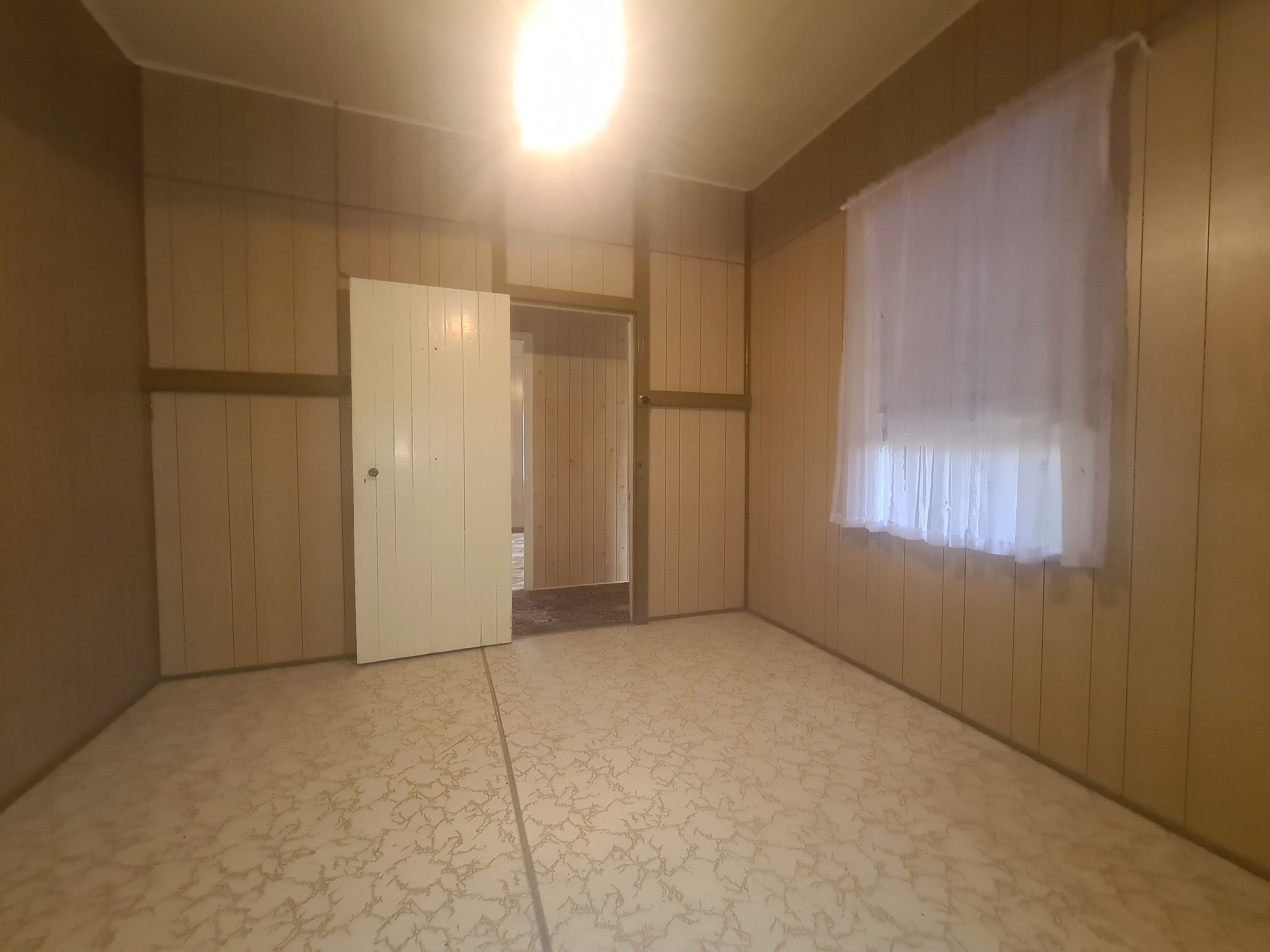 7 Church Street, Crows Nest QLD 4355, Crows Nest - Thumbnail 6