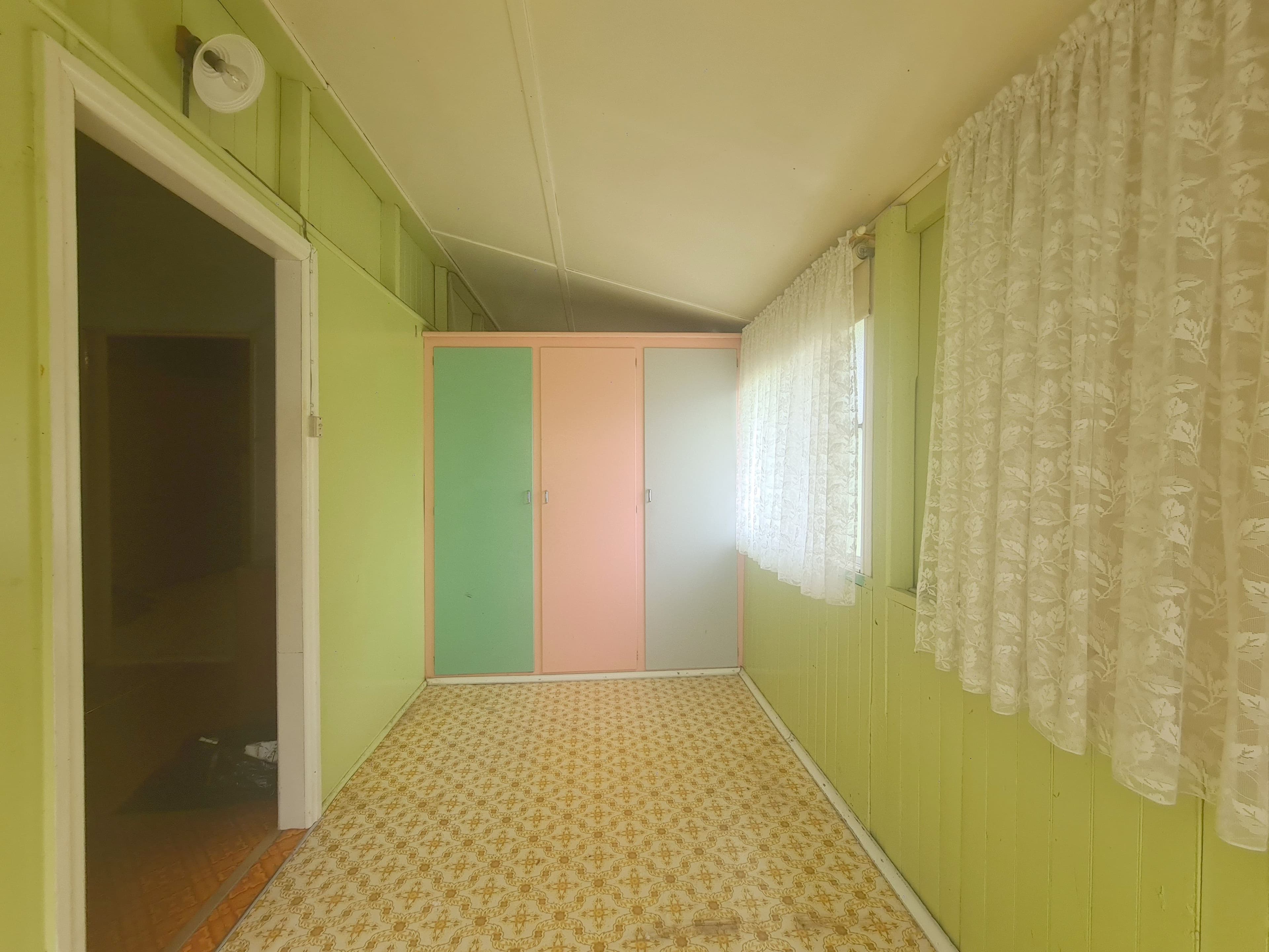 7 Church Street, Crows Nest QLD 4355, Crows Nest - Thumbnail 7