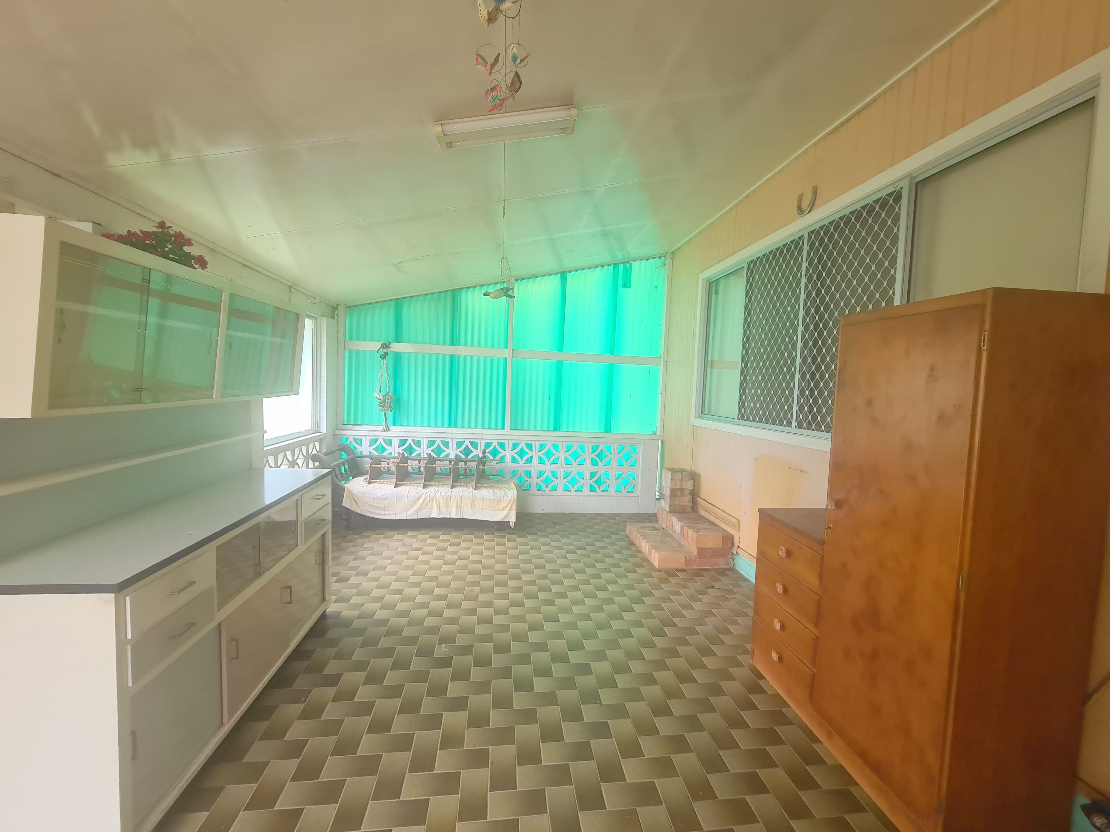 7 Church Street, Crows Nest QLD 4355, Crows Nest - Thumbnail 8