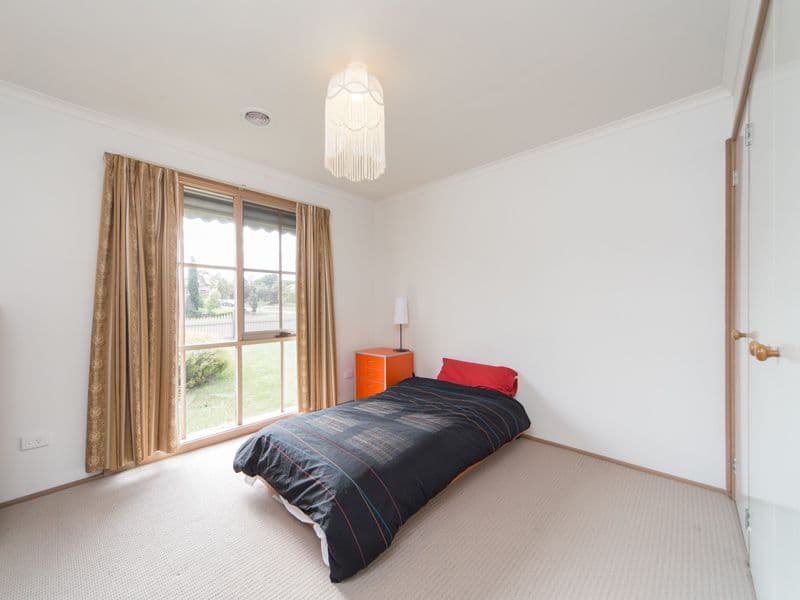 24 HYSSOP Drive, HALLAM VIC 3803, Hallam - Thumbnail 7