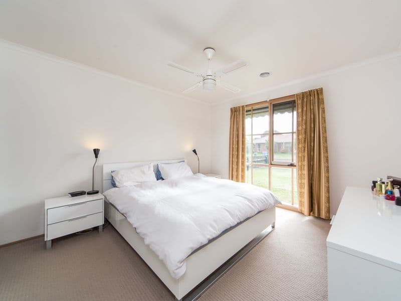 24 HYSSOP Drive, HALLAM VIC 3803, Hallam - Thumbnail 8