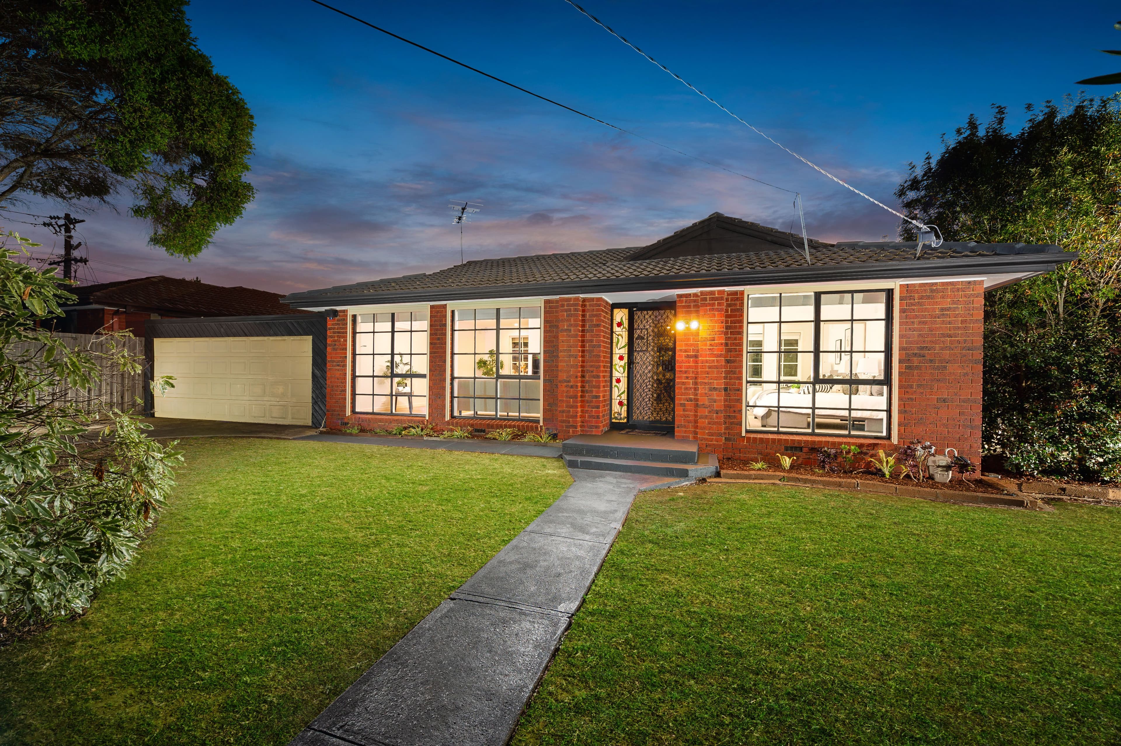 2 Tarata Court, Bundoora VIC 3083, Bundoora - Image 1