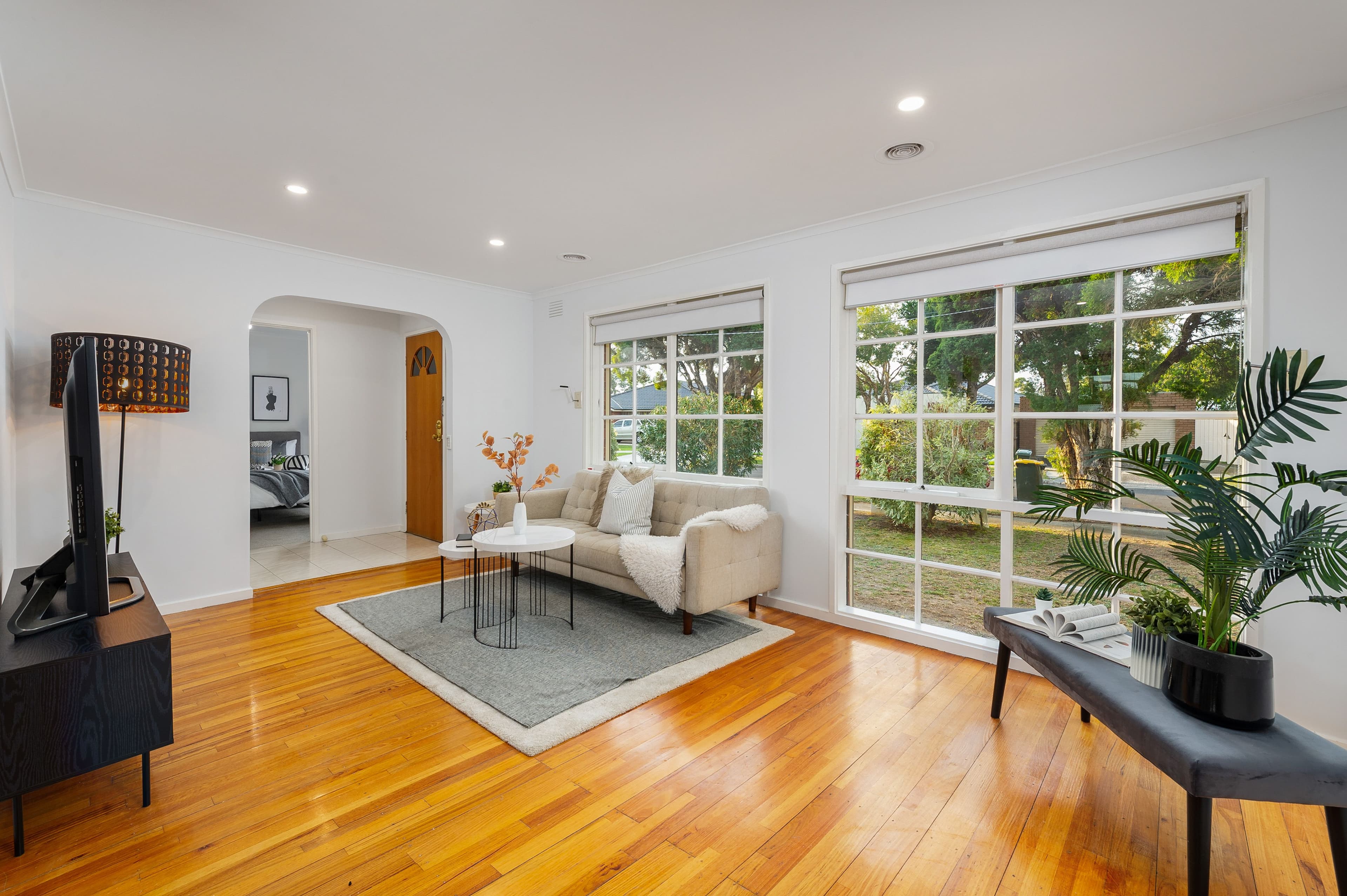 2 Tarata Court, Bundoora VIC 3083, Bundoora - Thumbnail 2