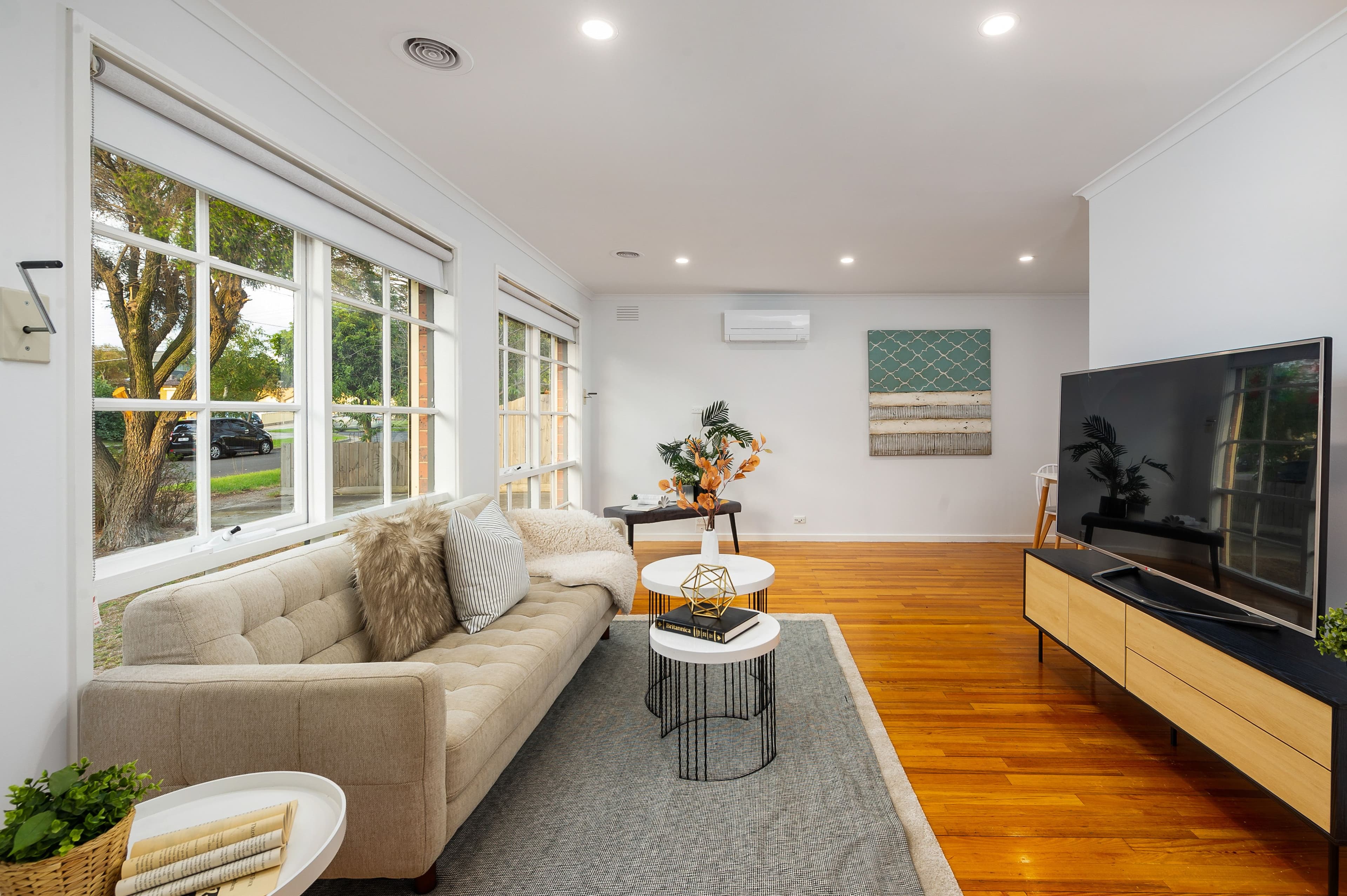 2 Tarata Court, Bundoora VIC 3083, Bundoora - Thumbnail 3