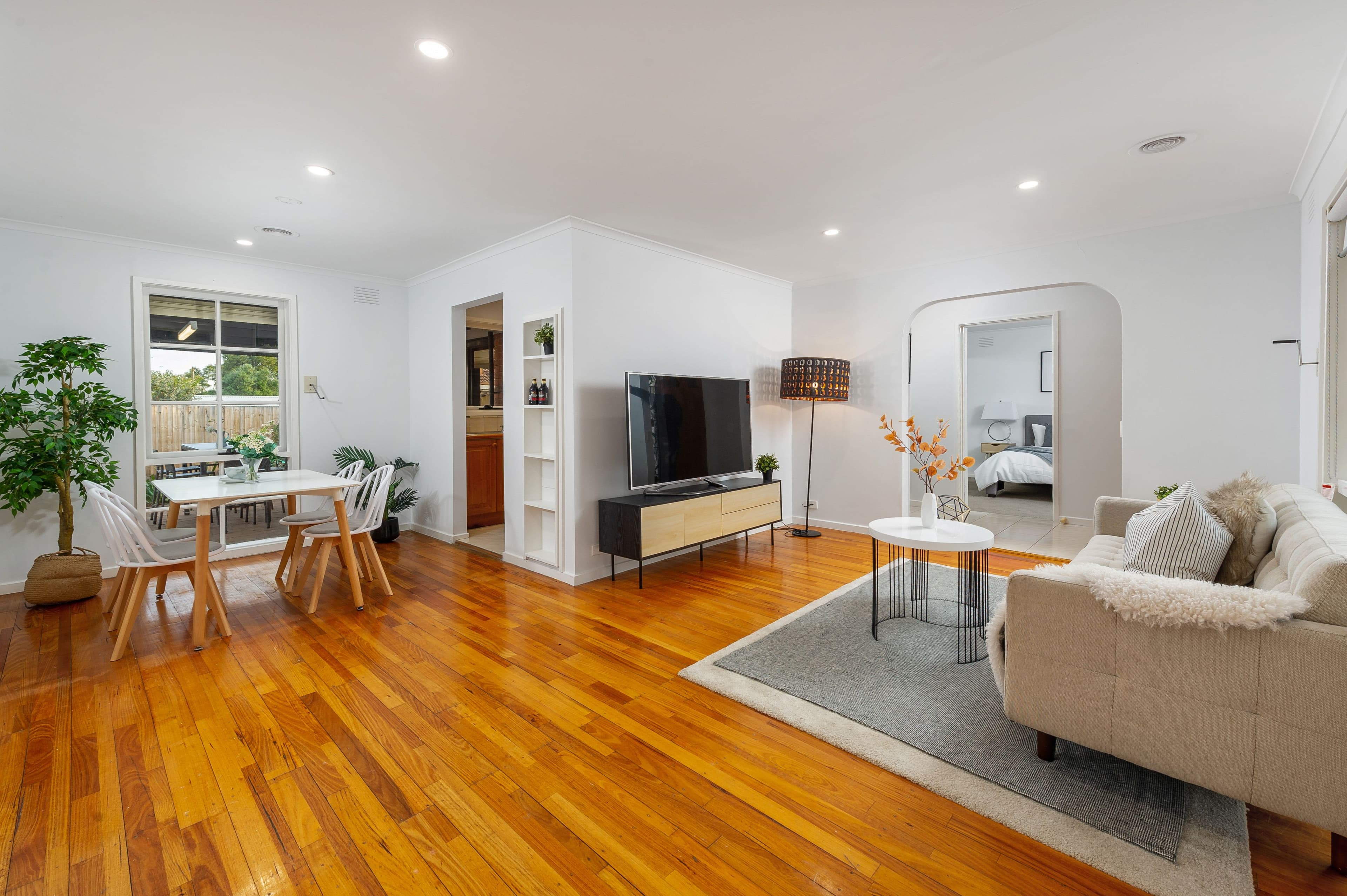 2 Tarata Court, Bundoora VIC 3083, Bundoora - Thumbnail 4