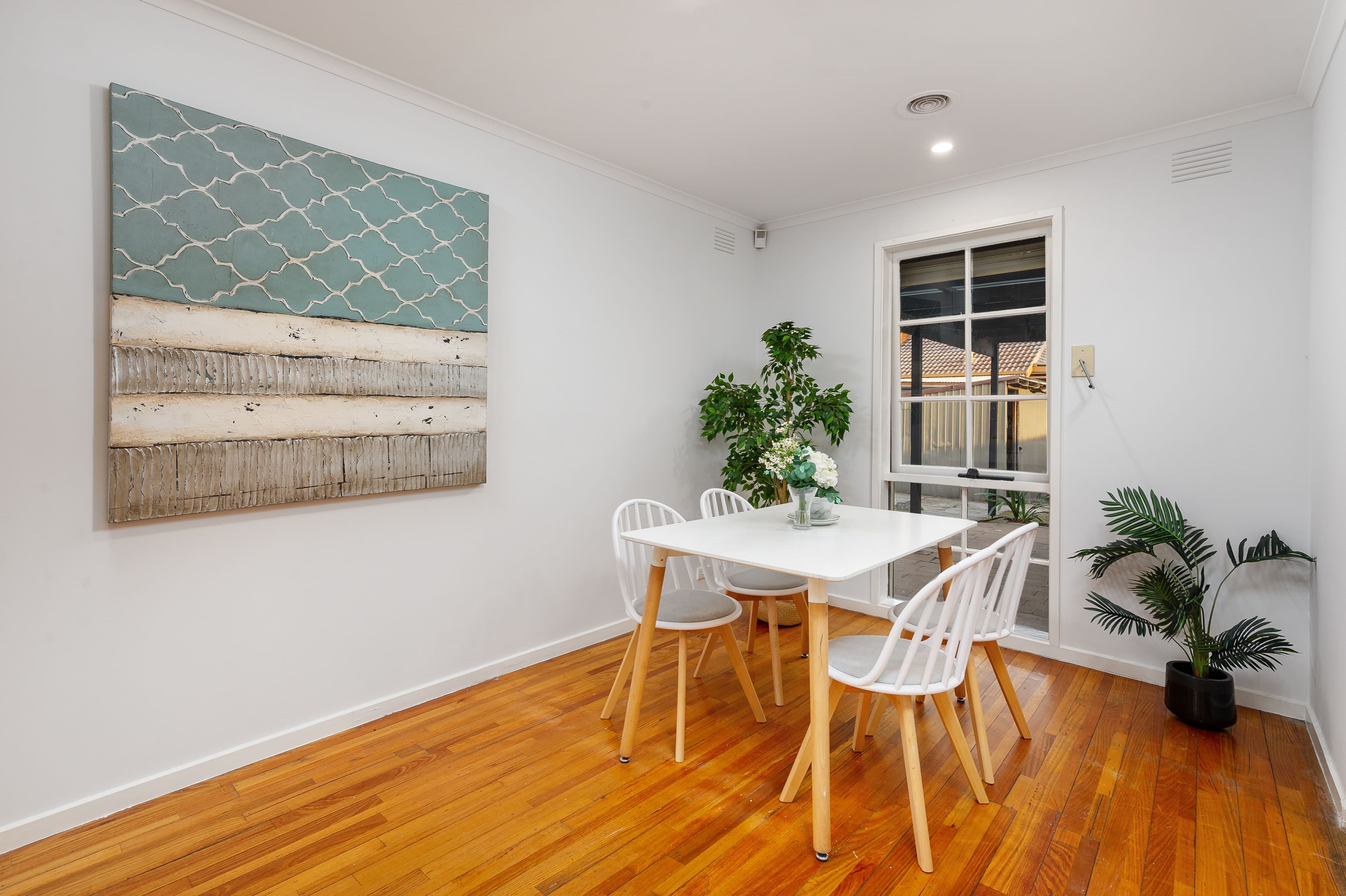 2 Tarata Court, Bundoora VIC 3083, Bundoora - Thumbnail 5