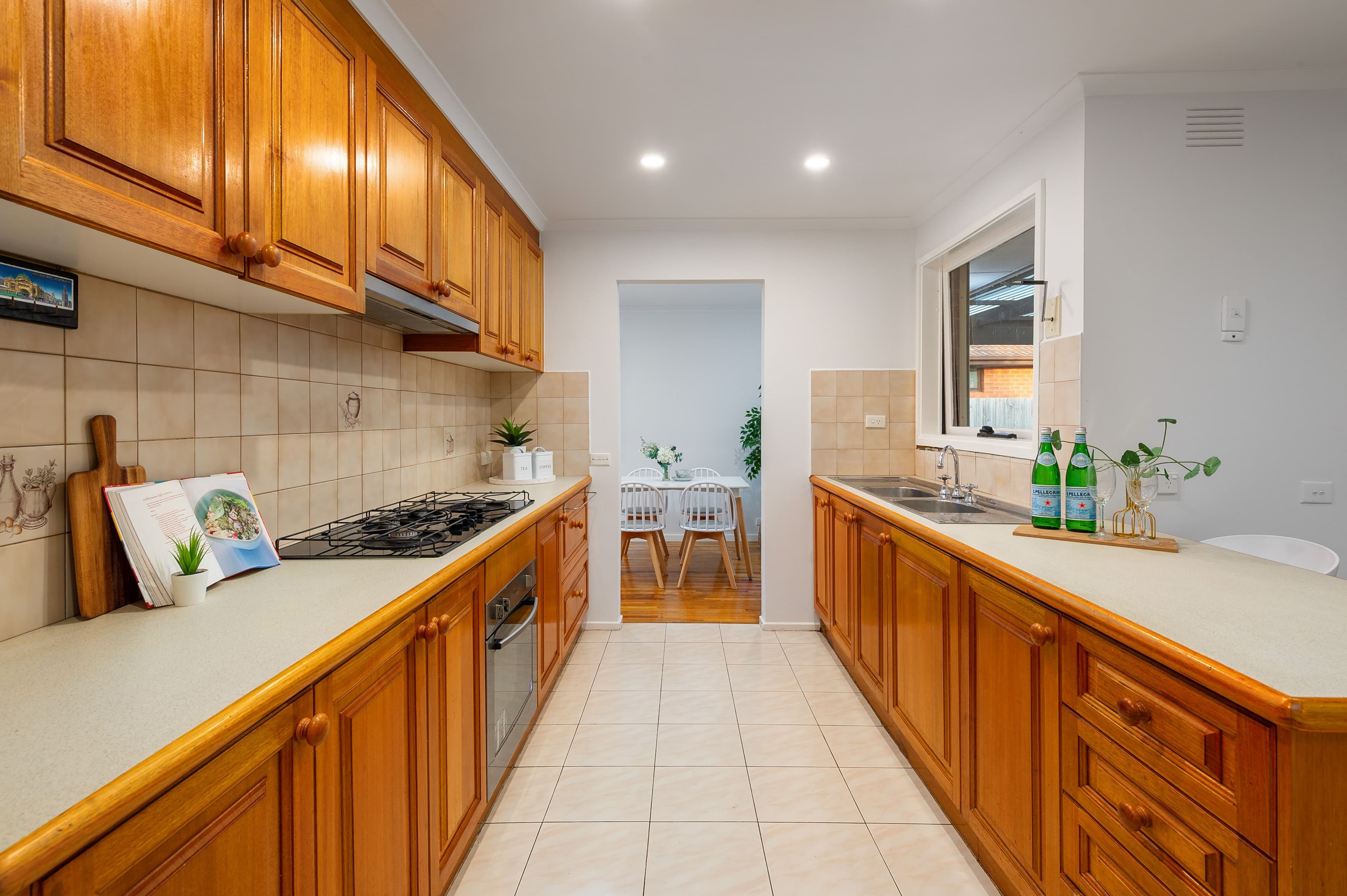 2 Tarata Court, Bundoora VIC 3083, Bundoora - Thumbnail 6