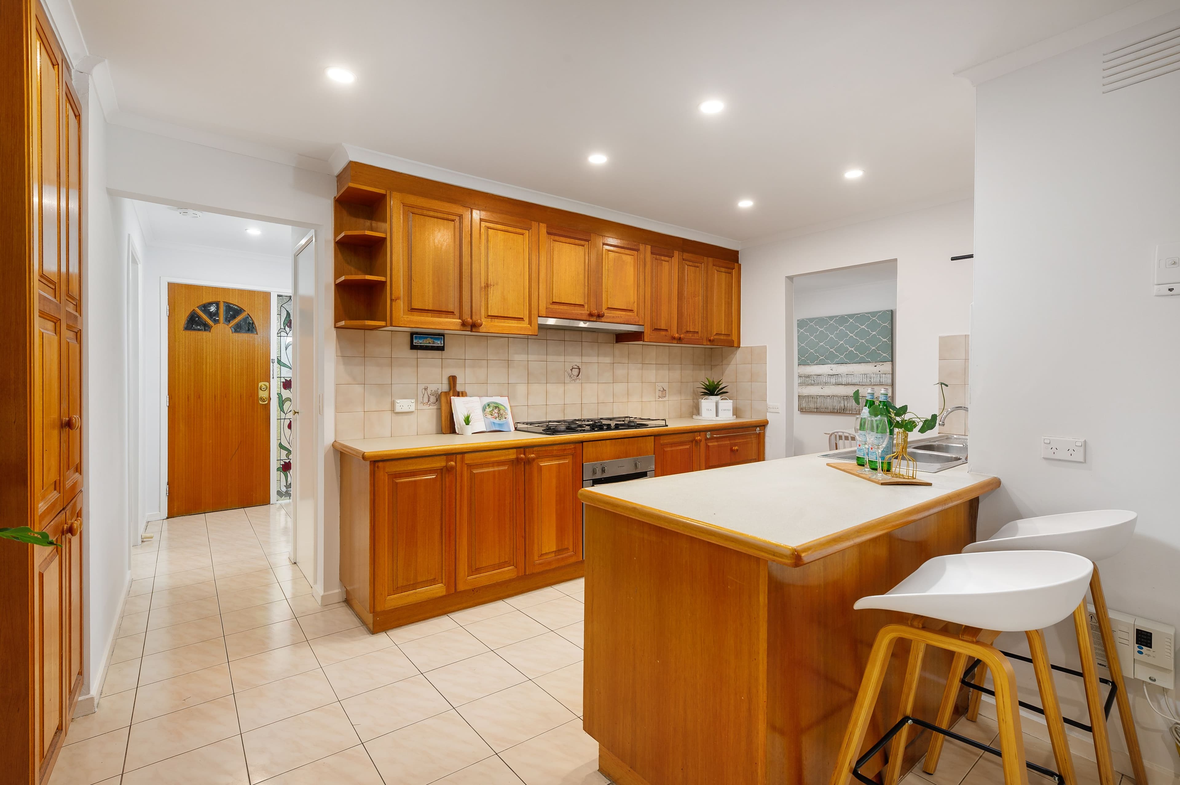 2 Tarata Court, Bundoora VIC 3083, Bundoora - Thumbnail 7