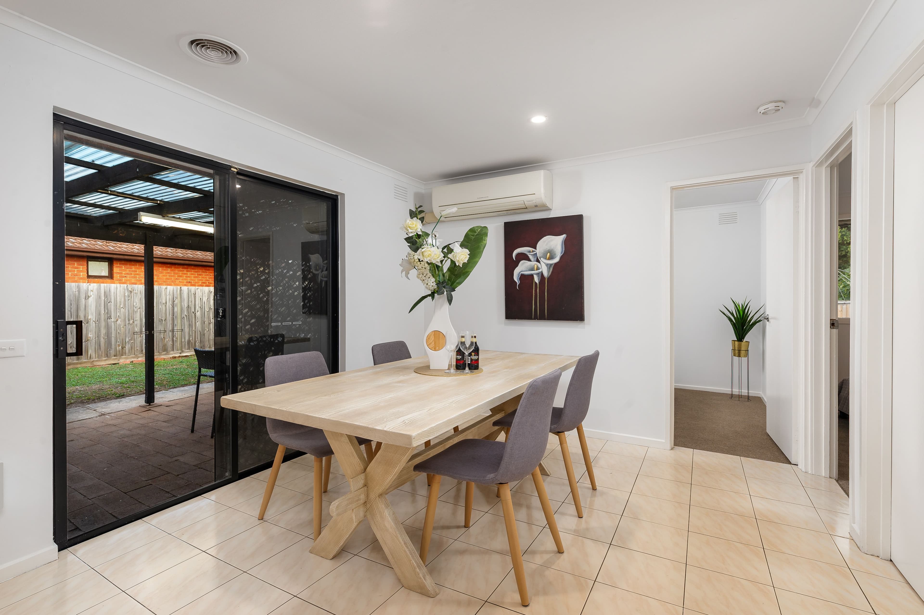 2 Tarata Court, Bundoora VIC 3083, Bundoora - Thumbnail 8