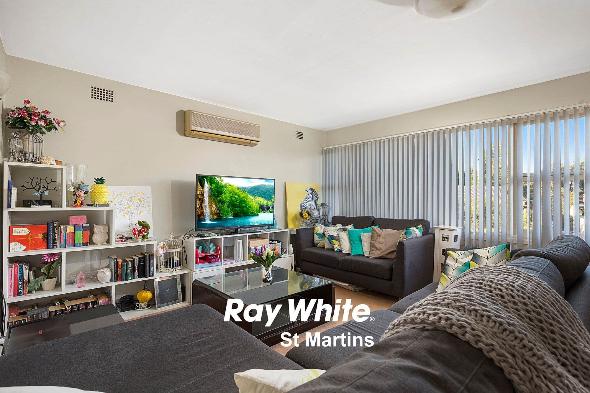 12 Hawkins Street, Blacktown - Thumbnail 3