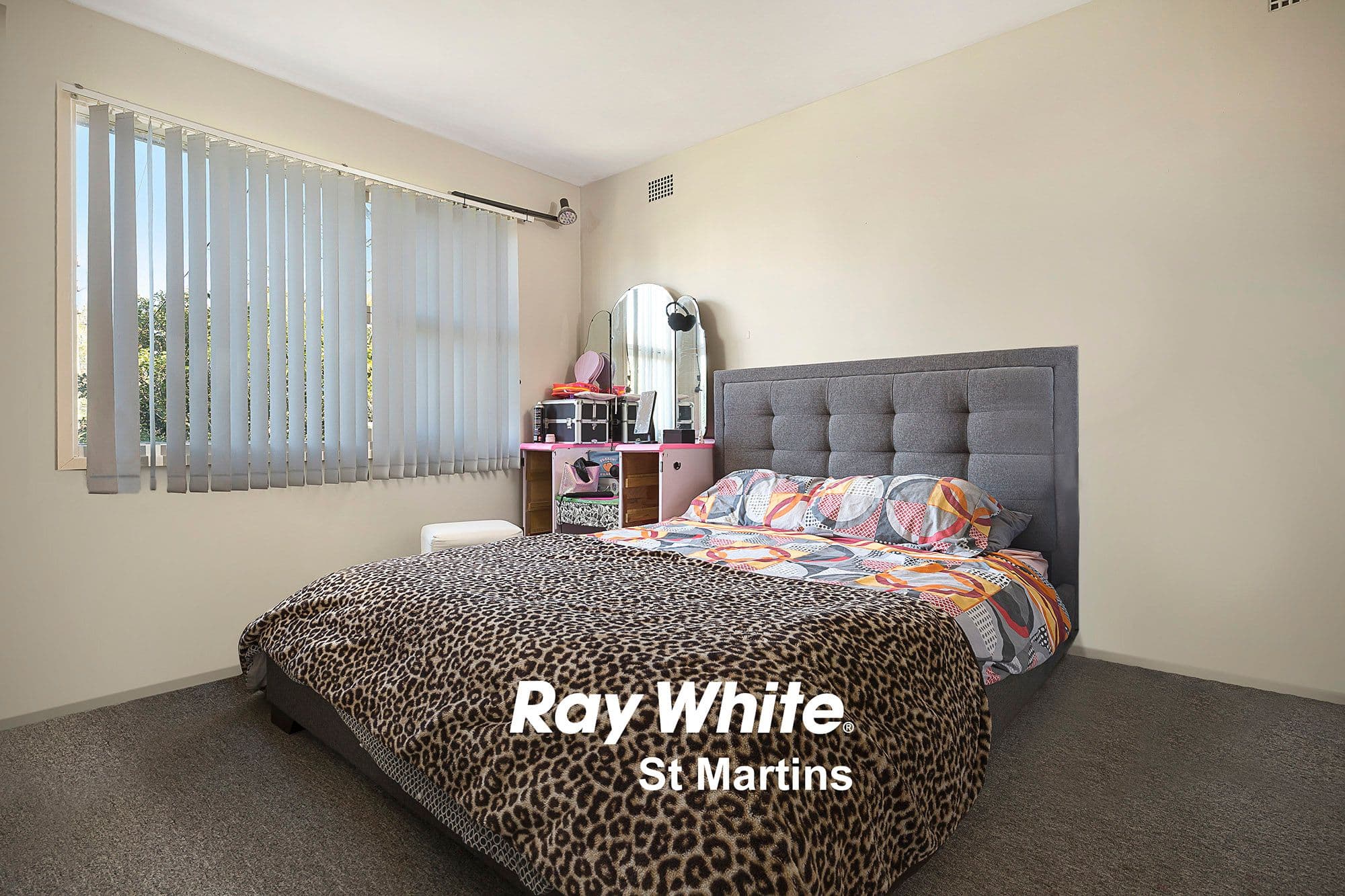 12 Hawkins Street, Blacktown - Thumbnail 4
