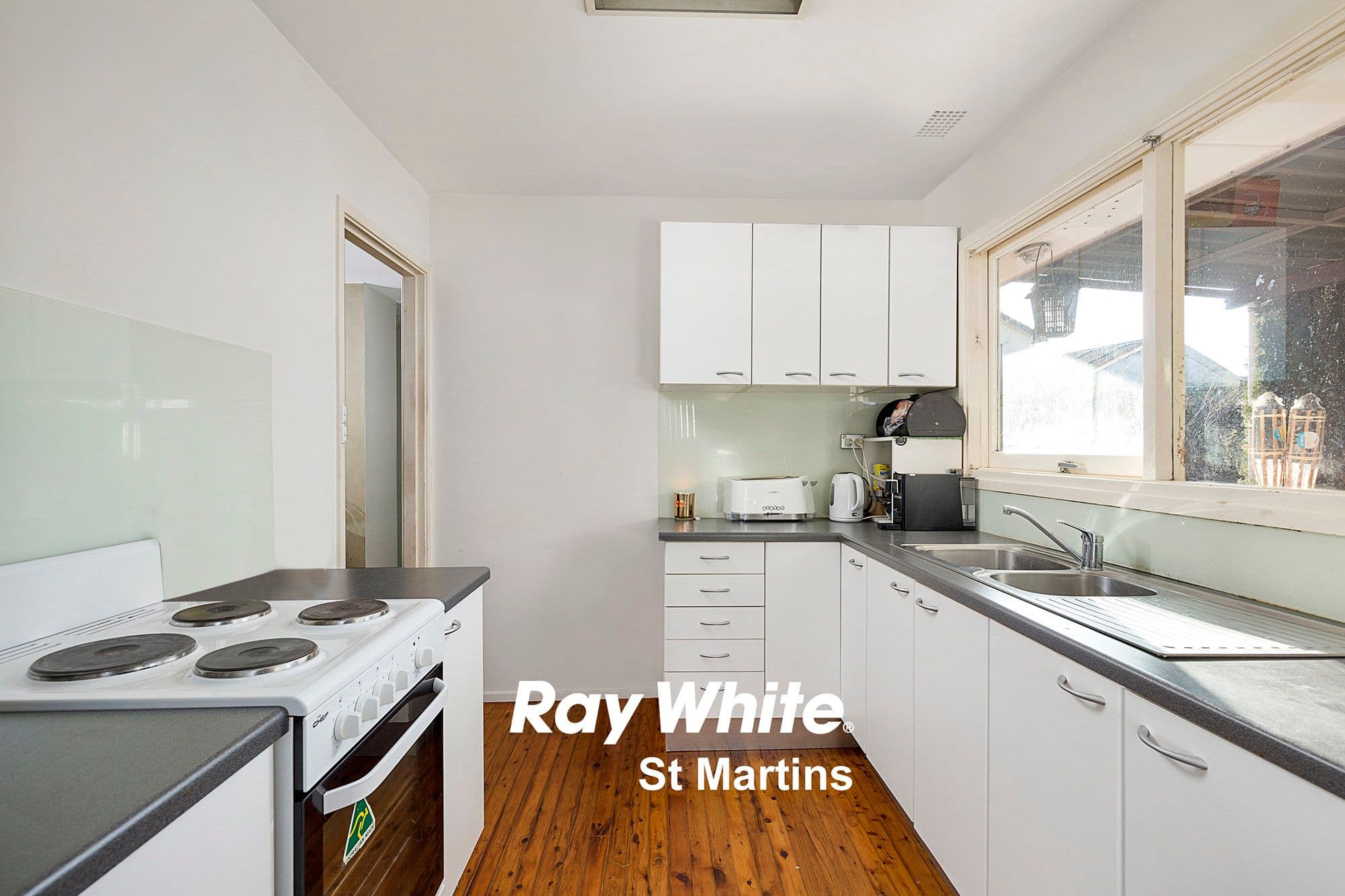 12 Hawkins Street, Blacktown - Thumbnail 5