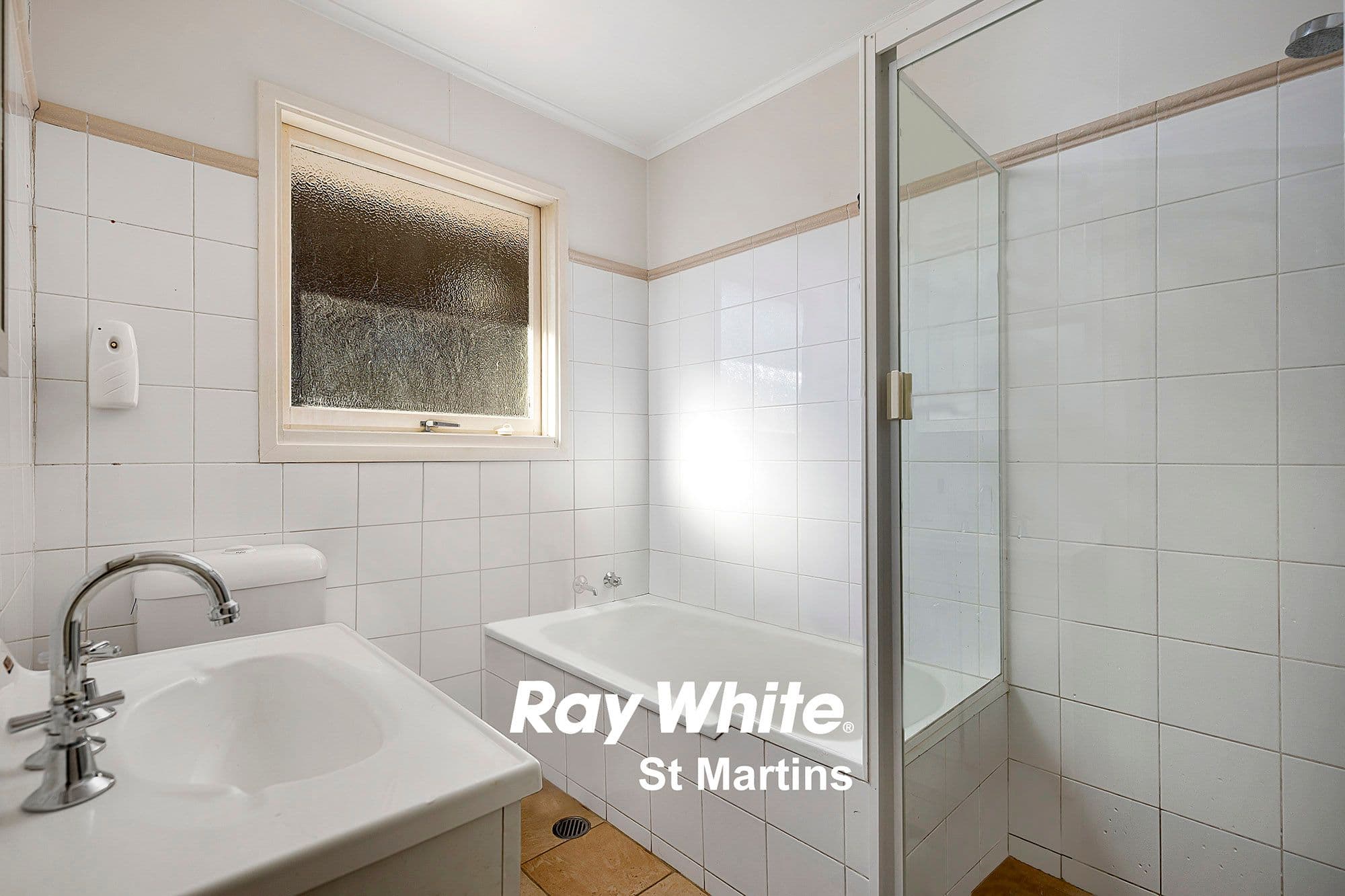 12 Hawkins Street, Blacktown - Thumbnail 6