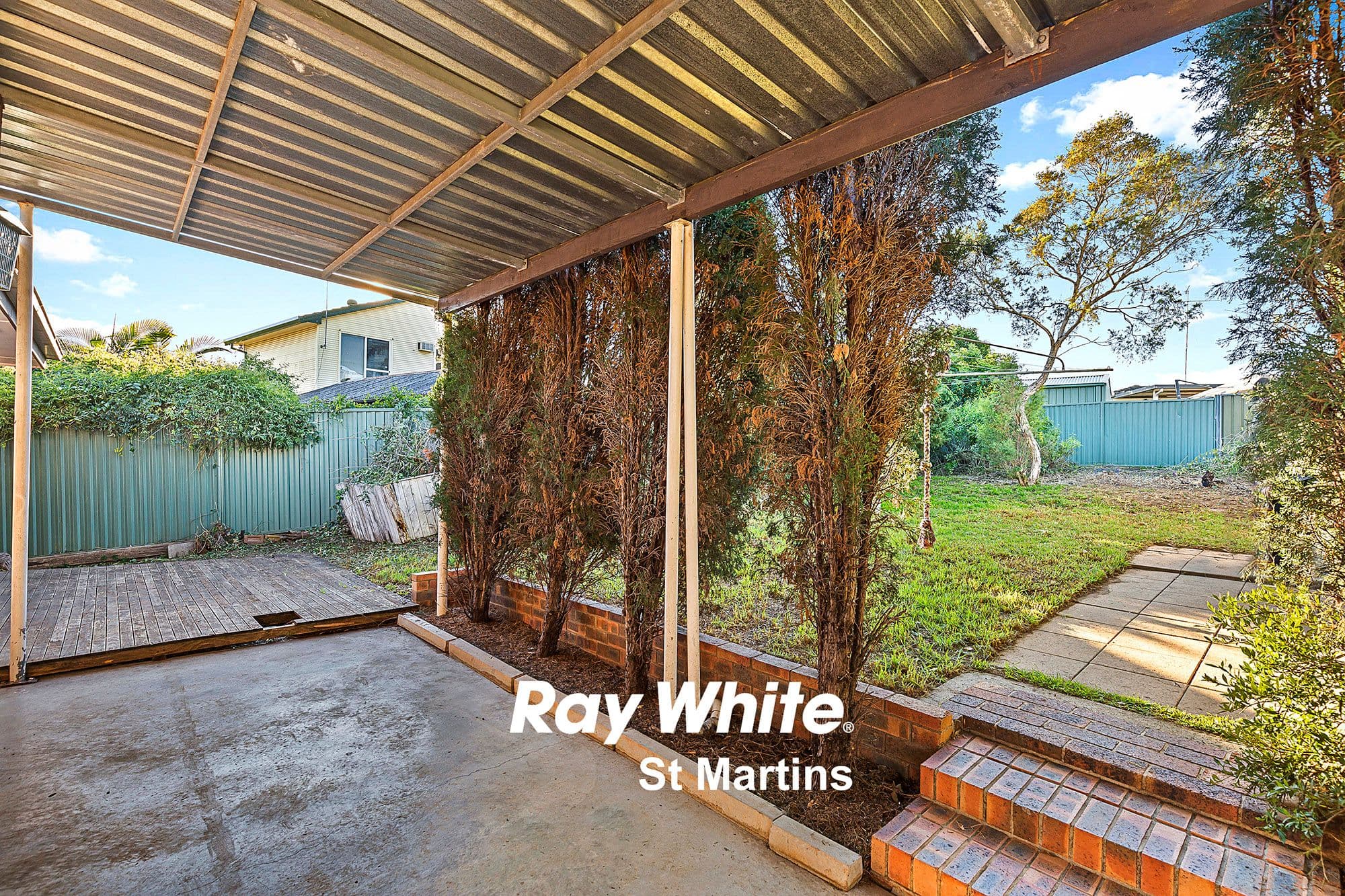 12 Hawkins Street, Blacktown - Thumbnail 7