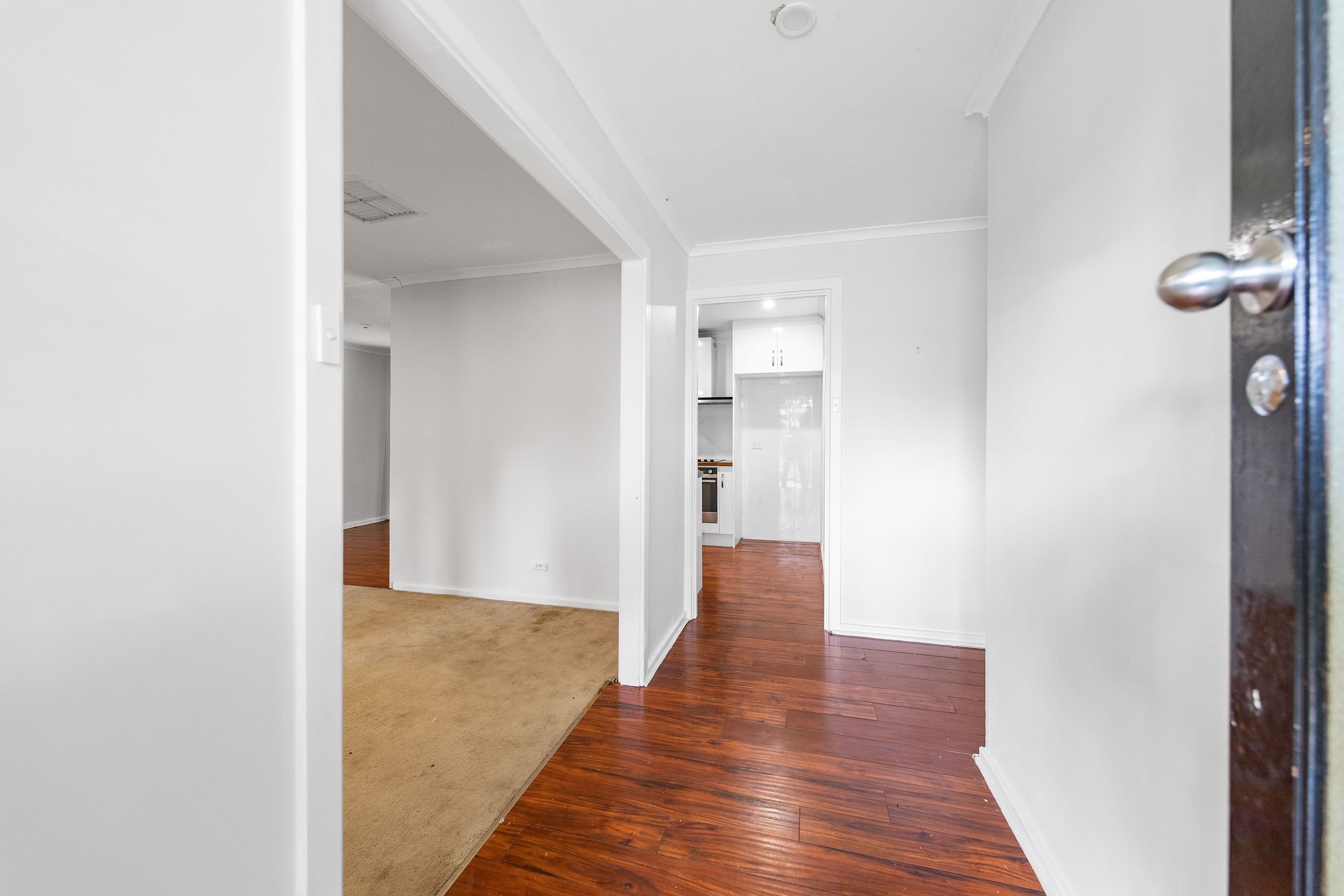 38 Borrow Street, Freeling SA 5372, Freeling - Thumbnail 2