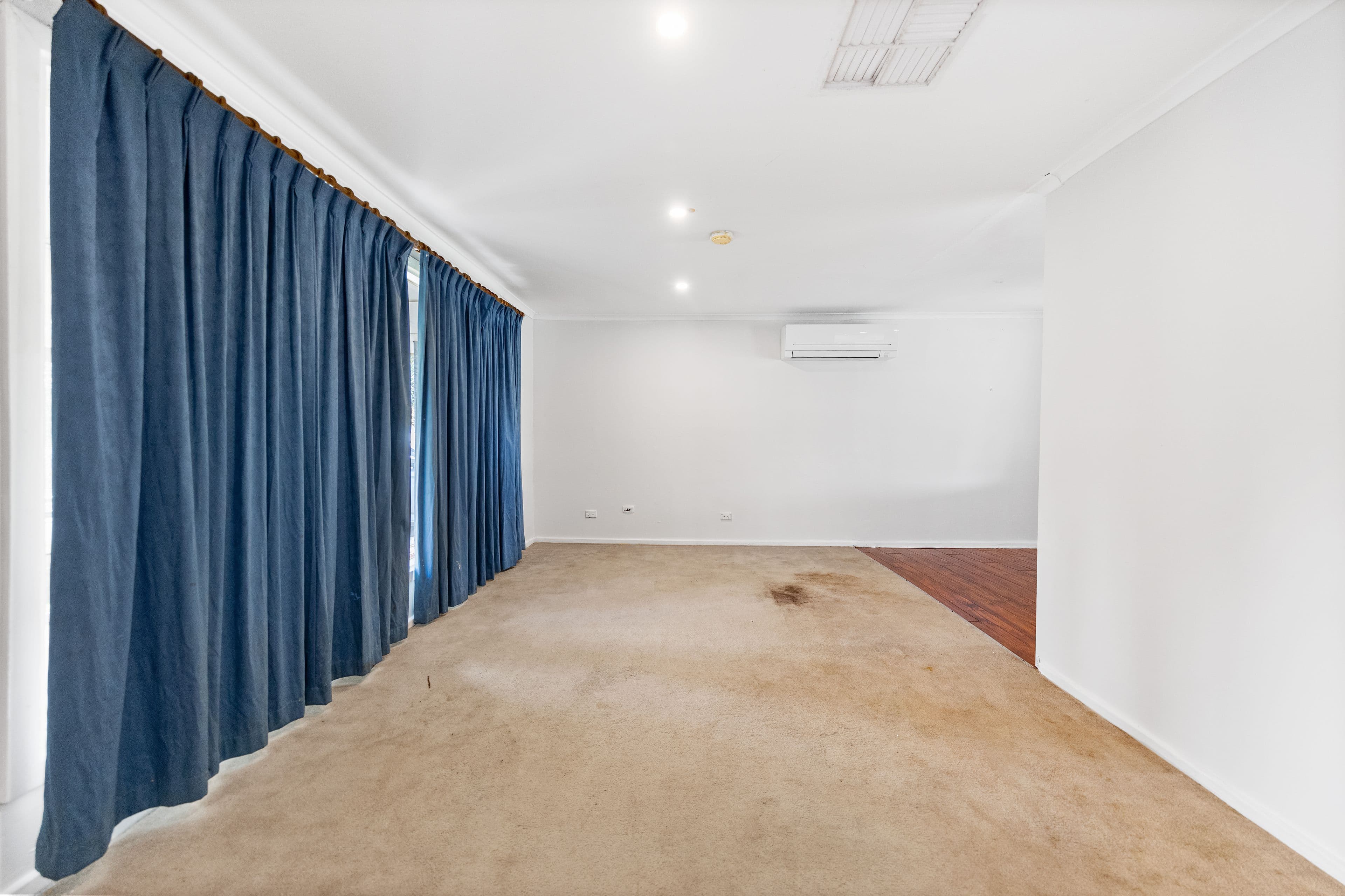 38 Borrow Street, Freeling SA 5372, Freeling - Thumbnail 3