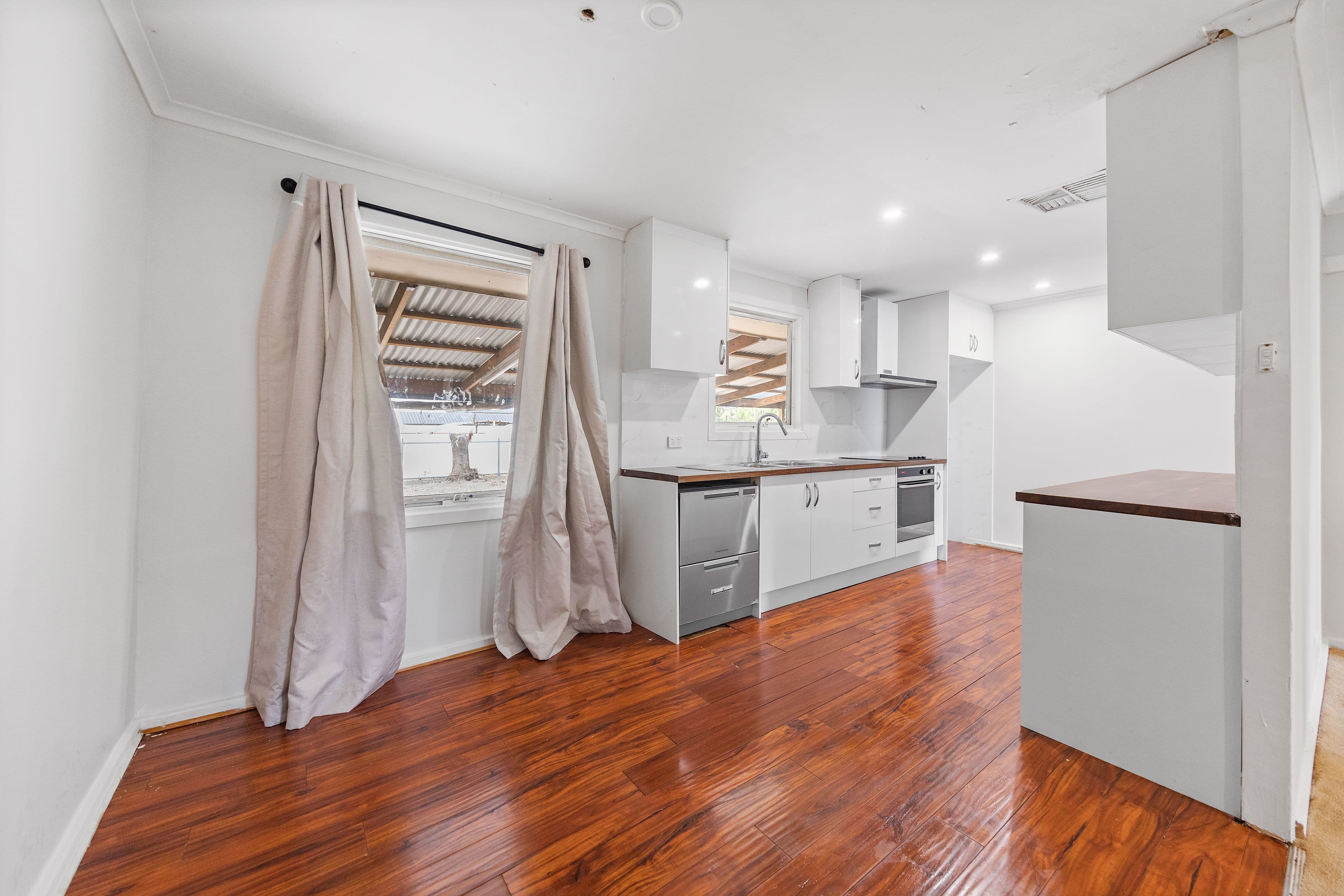 38 Borrow Street, Freeling SA 5372, Freeling - Thumbnail 4