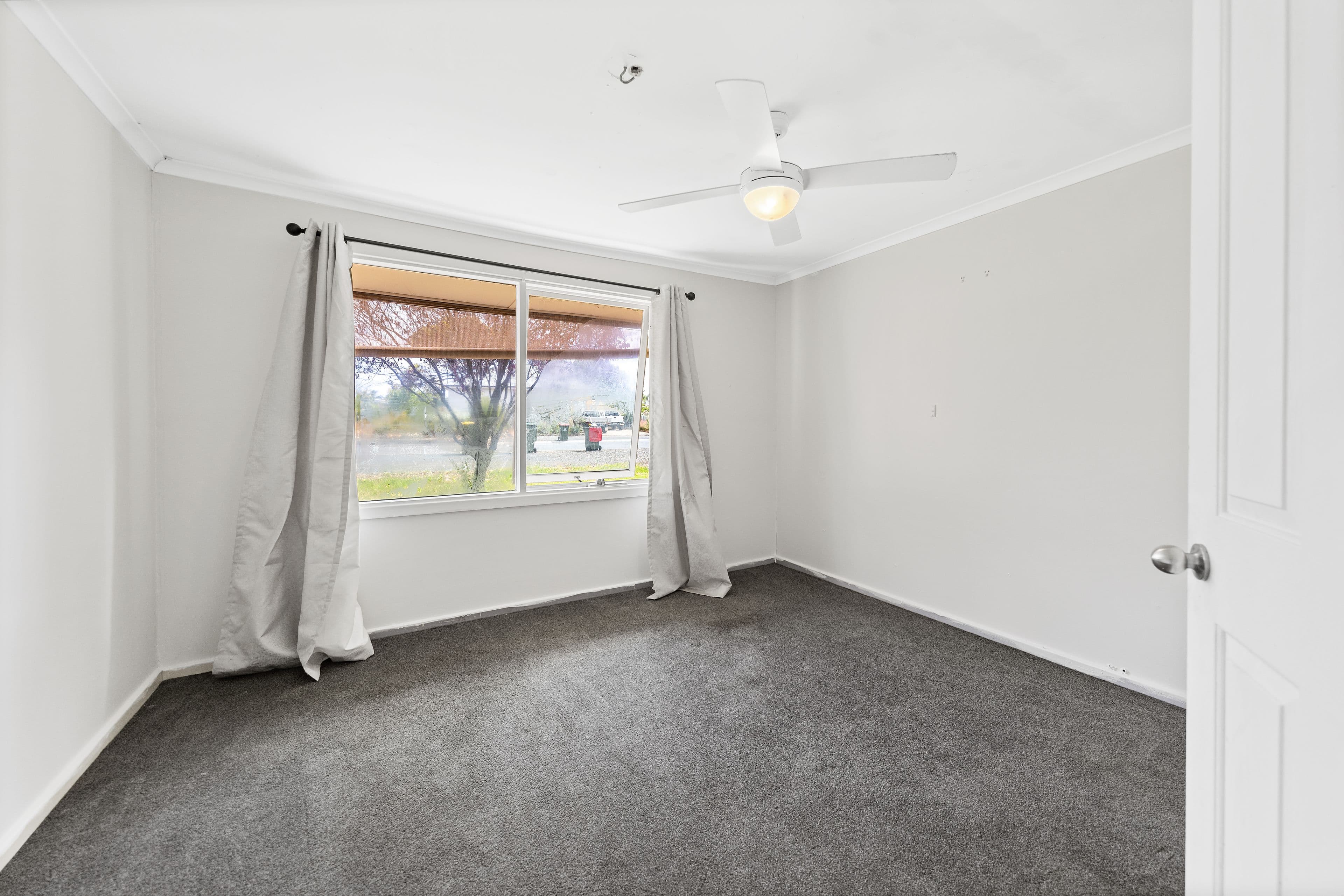 38 Borrow Street, Freeling SA 5372, Freeling - Thumbnail 5