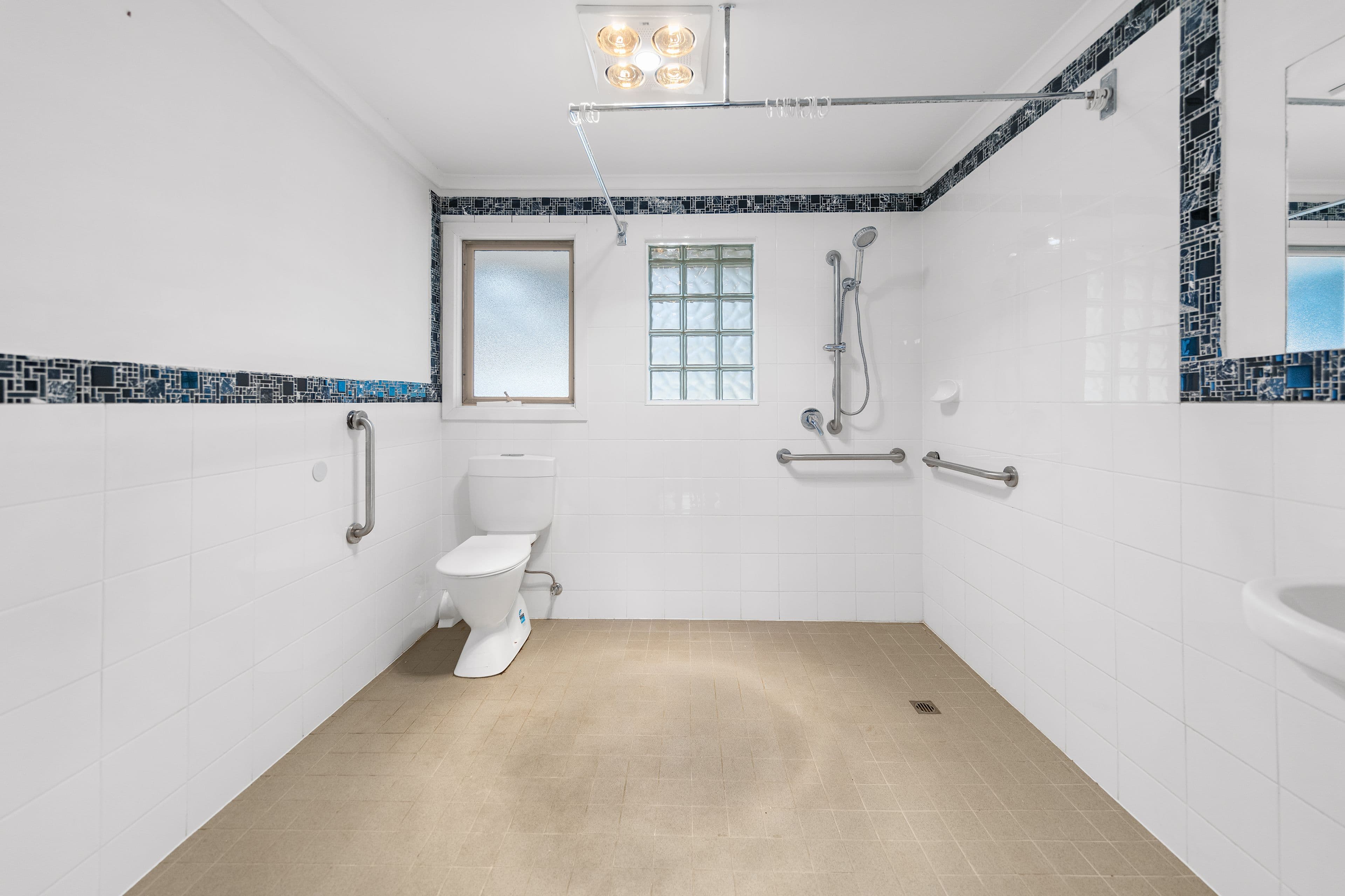 38 Borrow Street, Freeling SA 5372, Freeling - Thumbnail 6