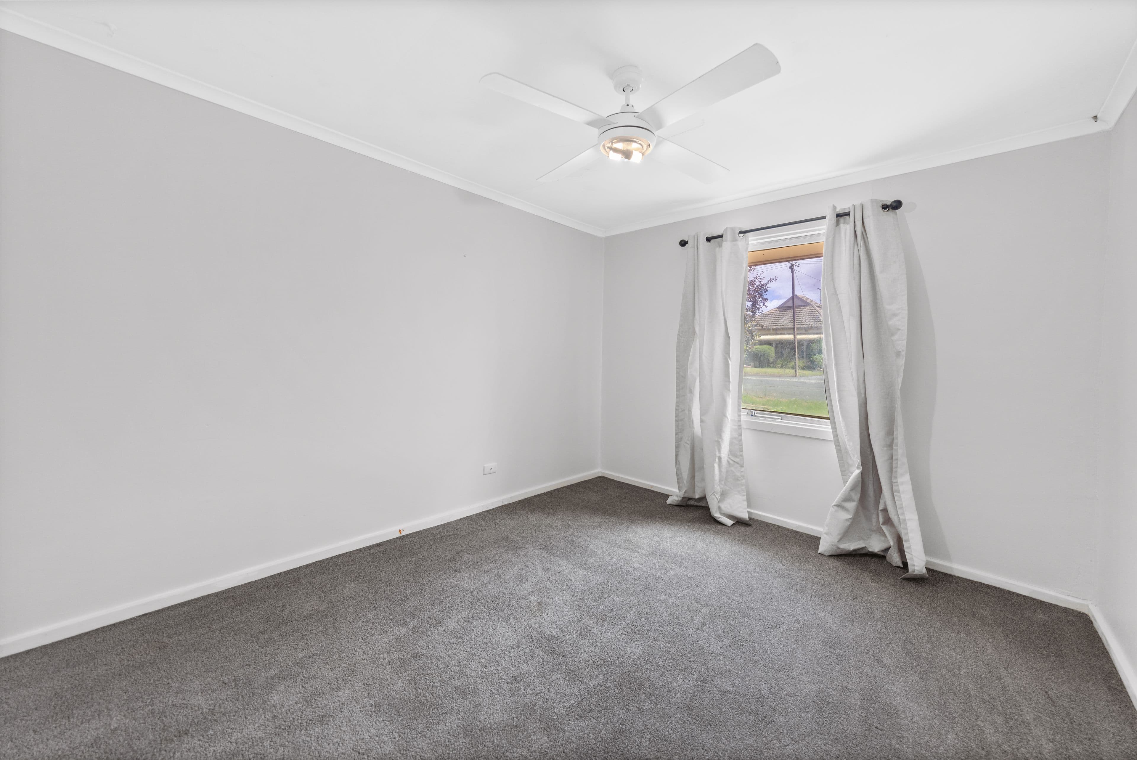 38 Borrow Street, Freeling SA 5372, Freeling - Thumbnail 7