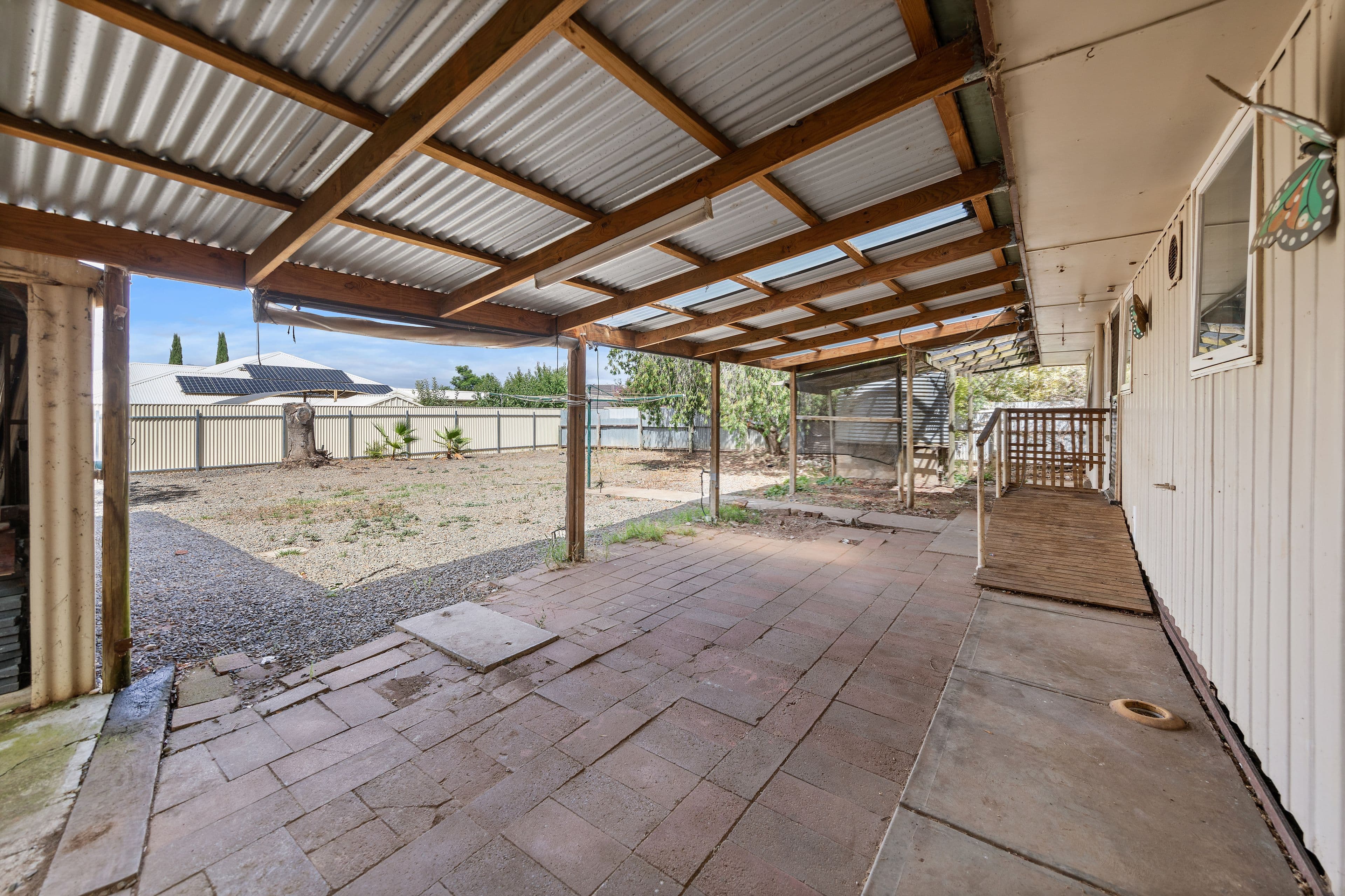 38 Borrow Street, Freeling SA 5372, Freeling - Thumbnail 8