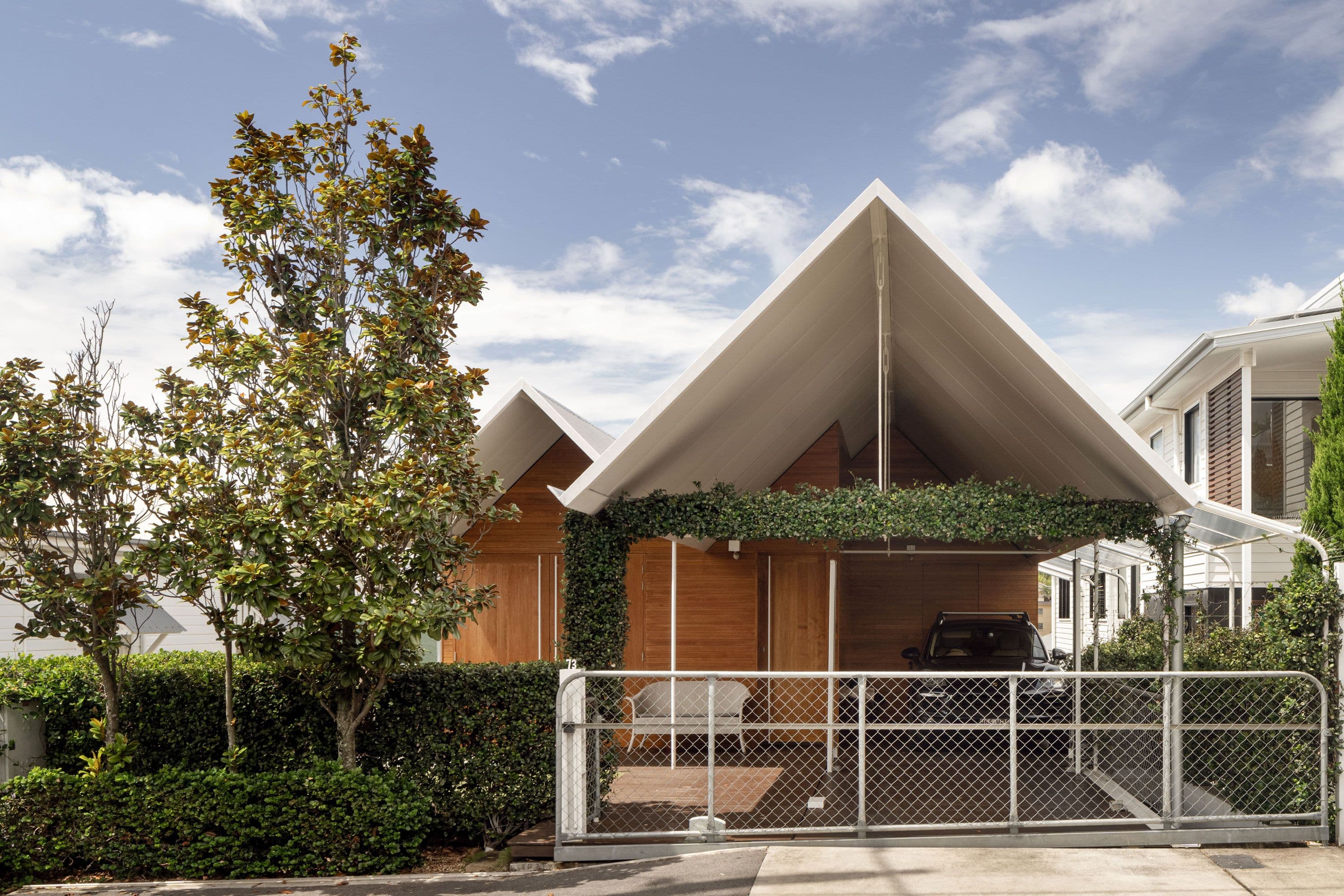 73 Christian Street, Clayfield QLD 4011, Clayfield - Thumbnail 2