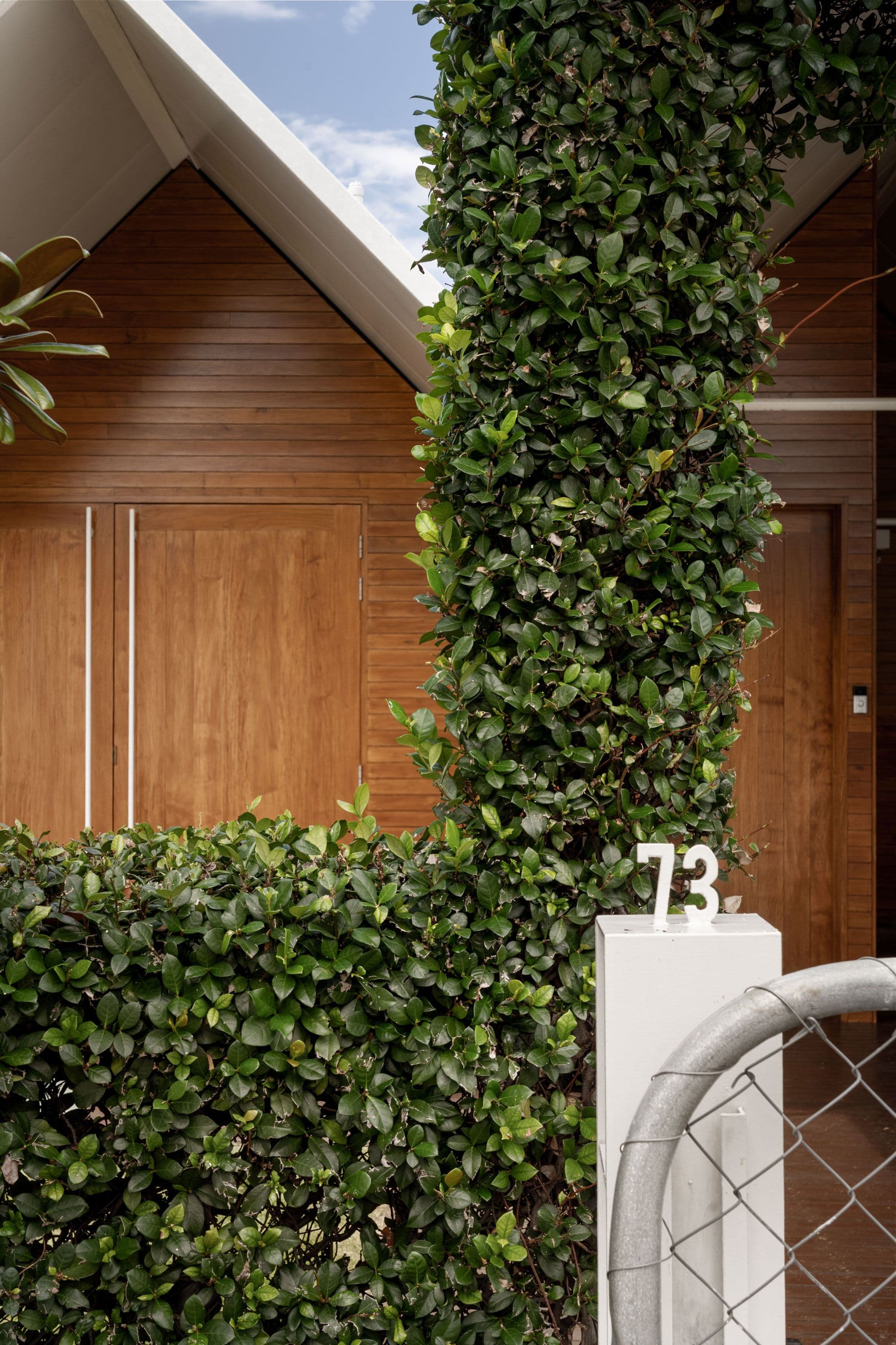 73 Christian Street, Clayfield QLD 4011, Clayfield - Thumbnail 3