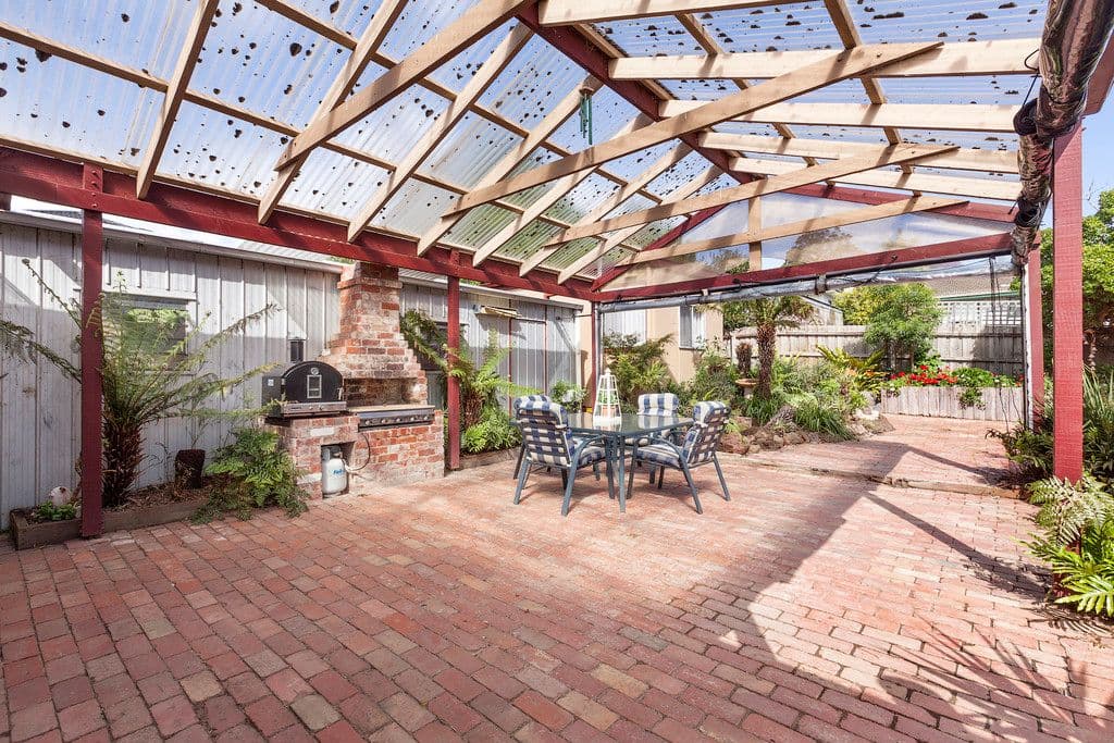 28 Railway Parade, Chadstone VIC 3148, Chadstone - Thumbnail 7