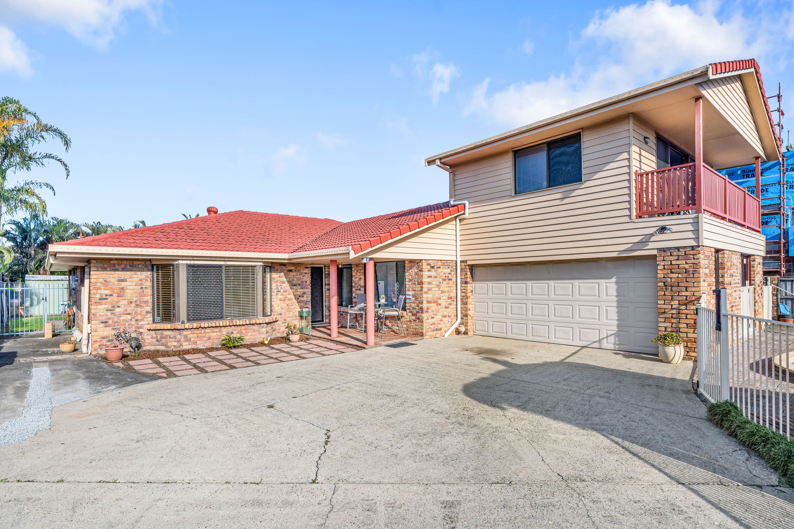 401 Rio Vista Boulevard, Mermaid Waters QLD 4218, Mermaid Waters - Thumbnail 2