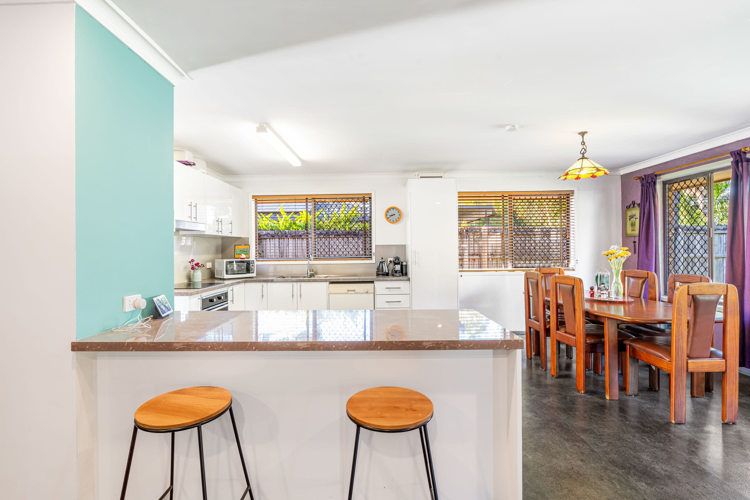 401 Rio Vista Boulevard, Mermaid Waters QLD 4218, Mermaid Waters - Thumbnail 4