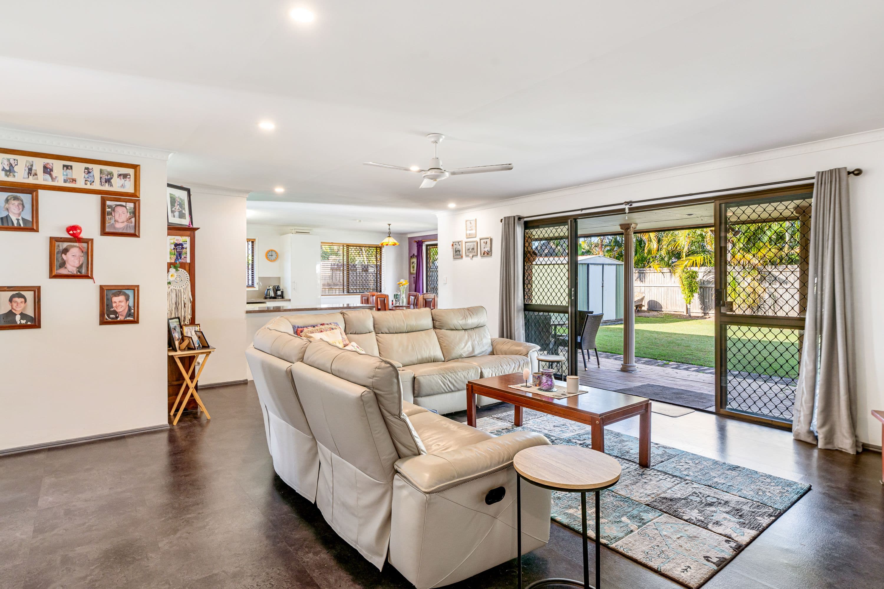 401 Rio Vista Boulevard, Mermaid Waters QLD 4218, Mermaid Waters - Thumbnail 5
