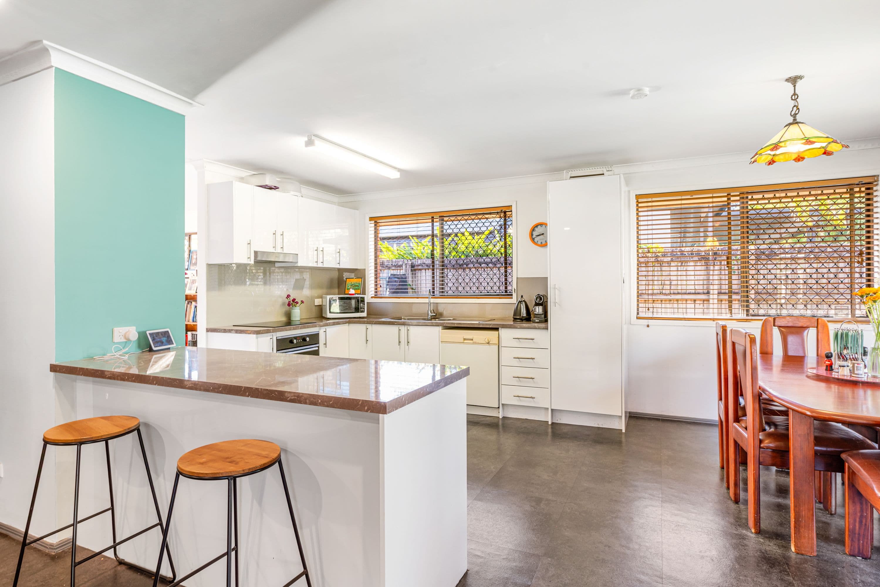 401 Rio Vista Boulevard, Mermaid Waters QLD 4218, Mermaid Waters - Thumbnail 6