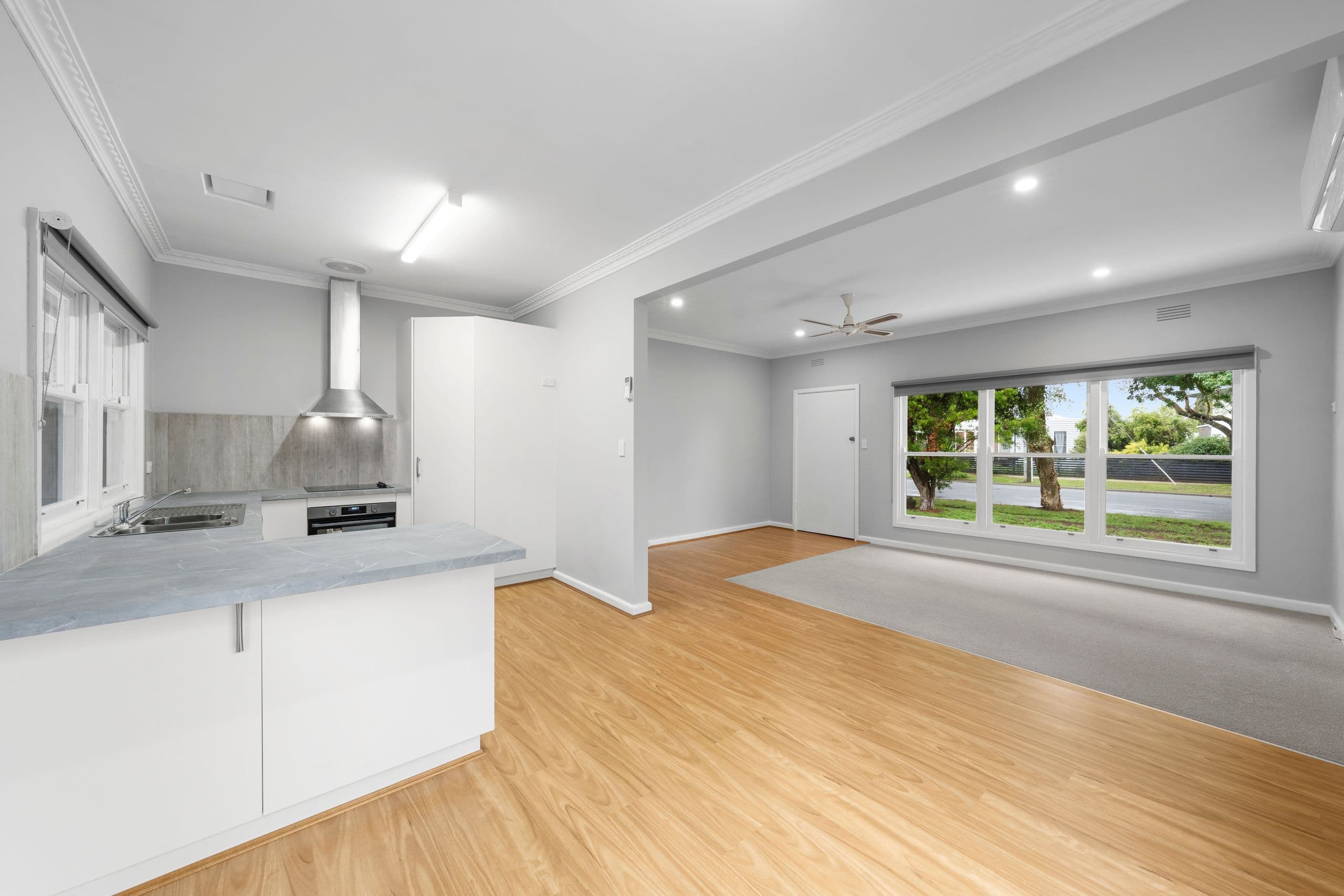 14 Clarke Street, Benalla VIC 3672, Benalla - Thumbnail 4