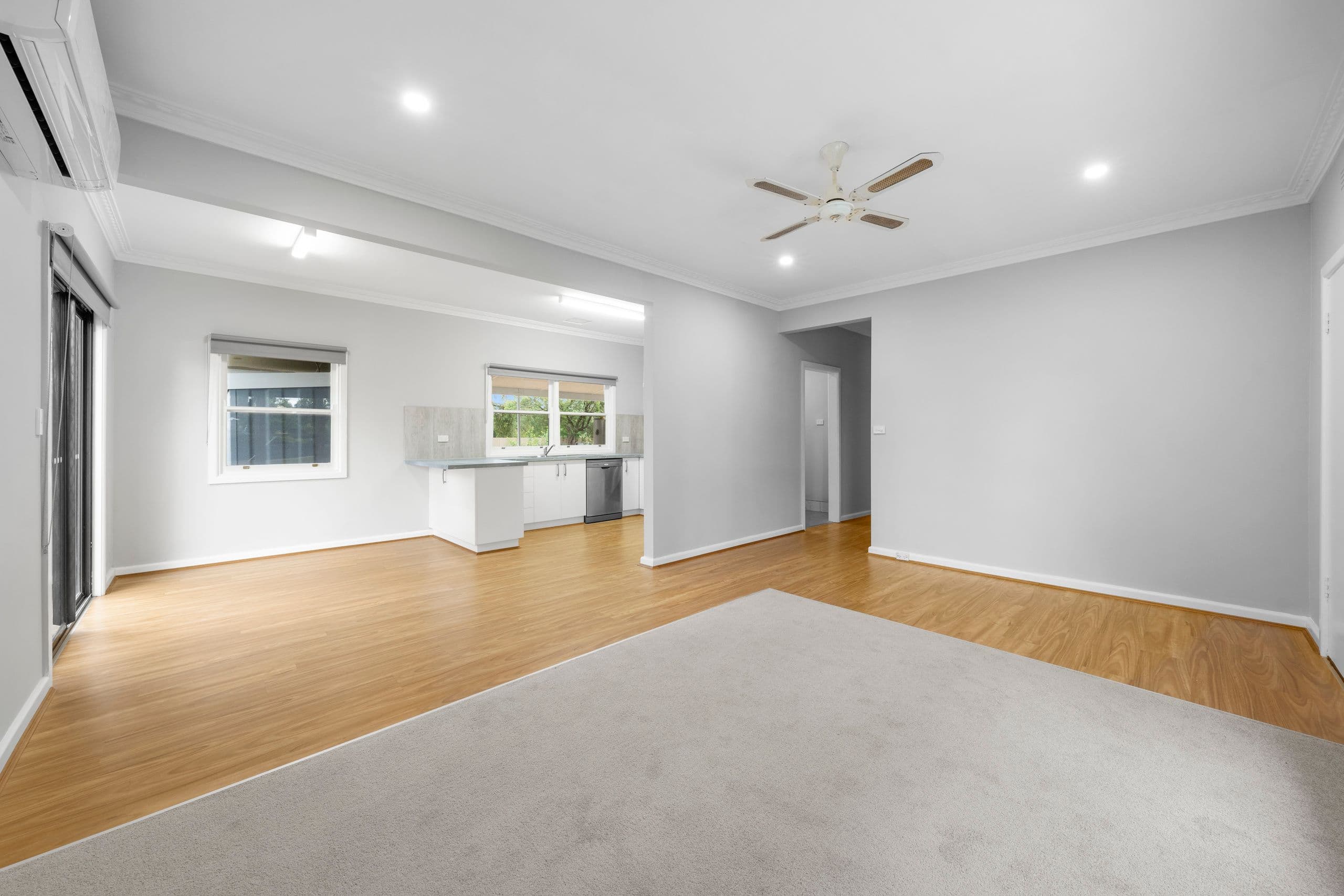 14 Clarke Street, Benalla VIC 3672, Benalla - Thumbnail 6