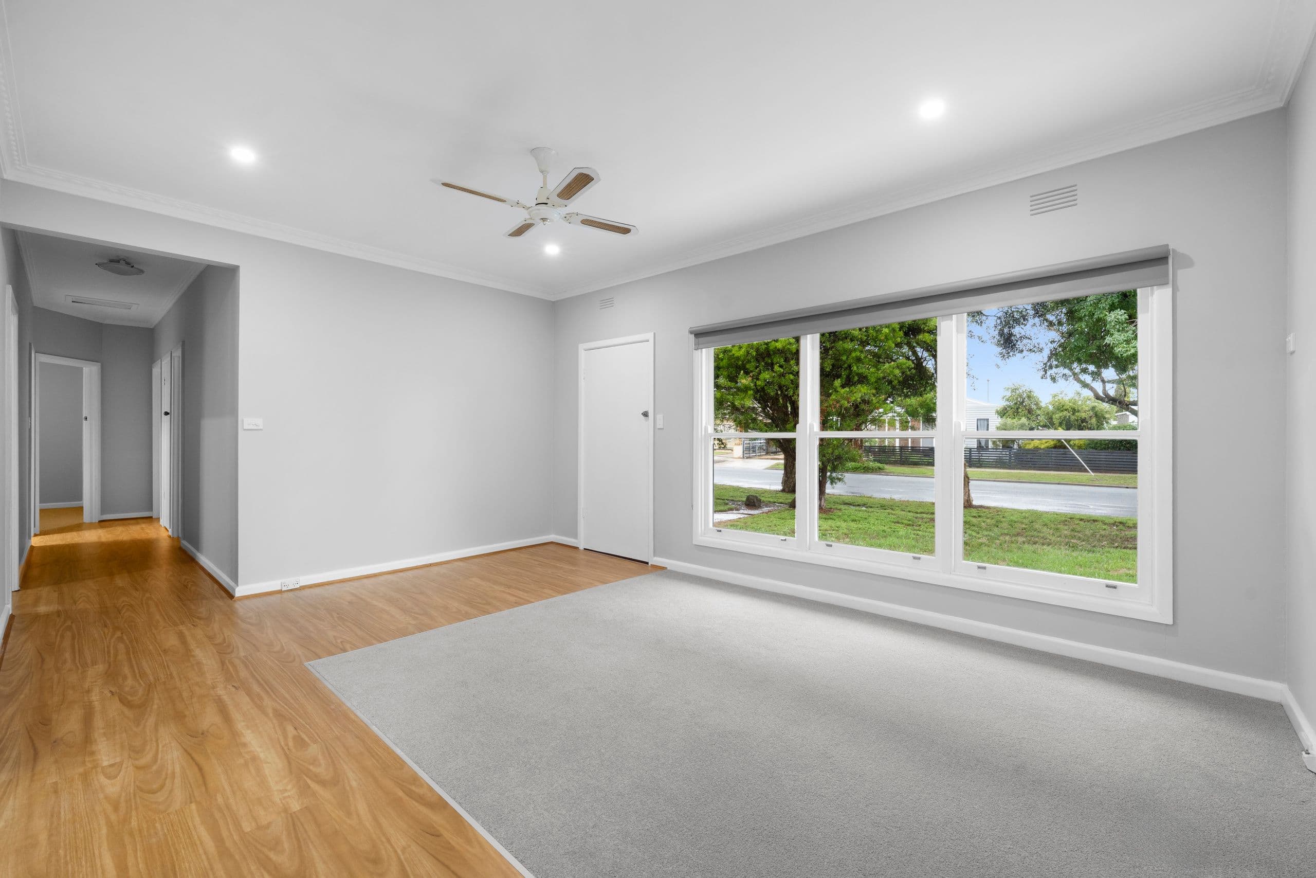 14 Clarke Street, Benalla VIC 3672, Benalla - Thumbnail 7