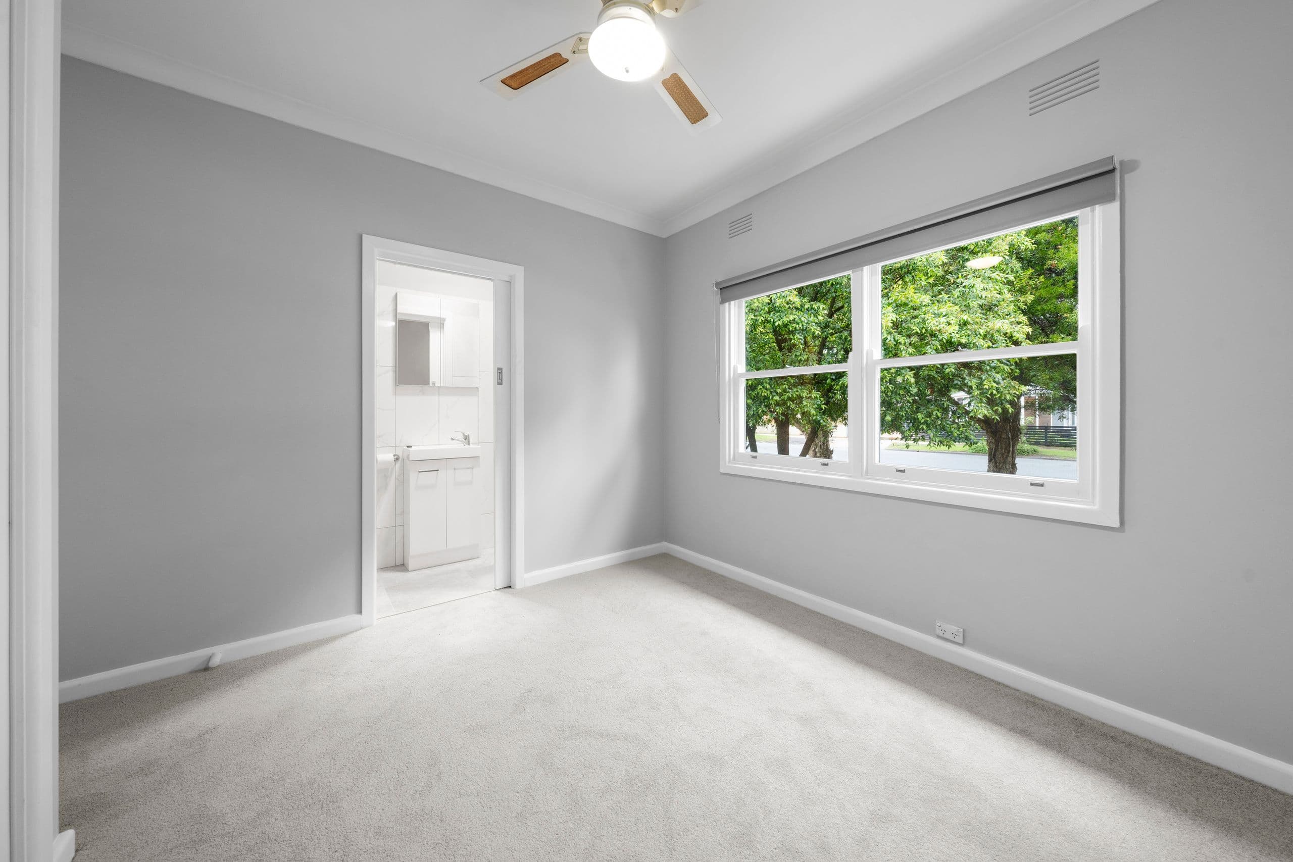 14 Clarke Street, Benalla VIC 3672, Benalla - Thumbnail 8